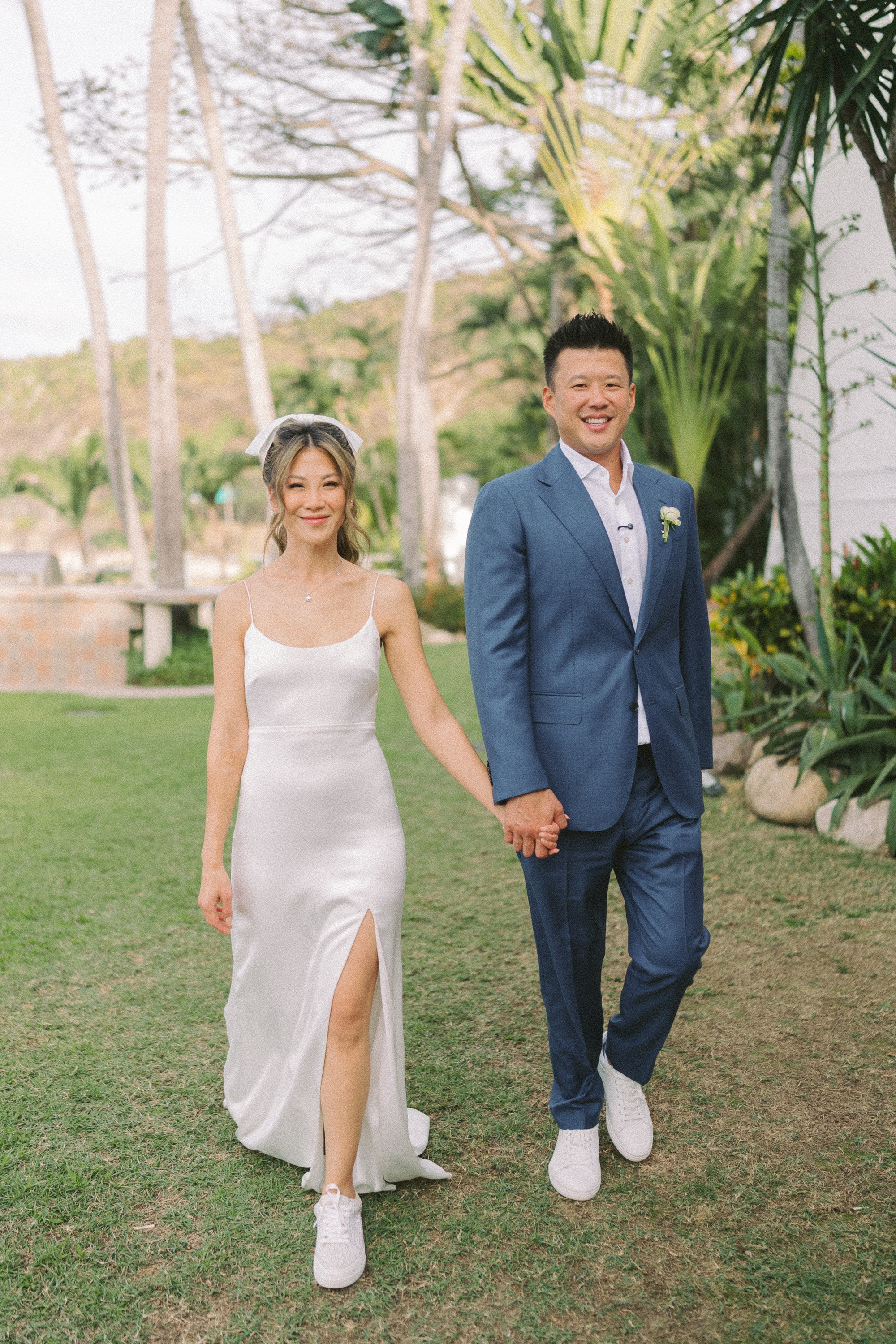 Double wedding. Sayulita Wedding Photographer, Puerto Vallarta, Cabo