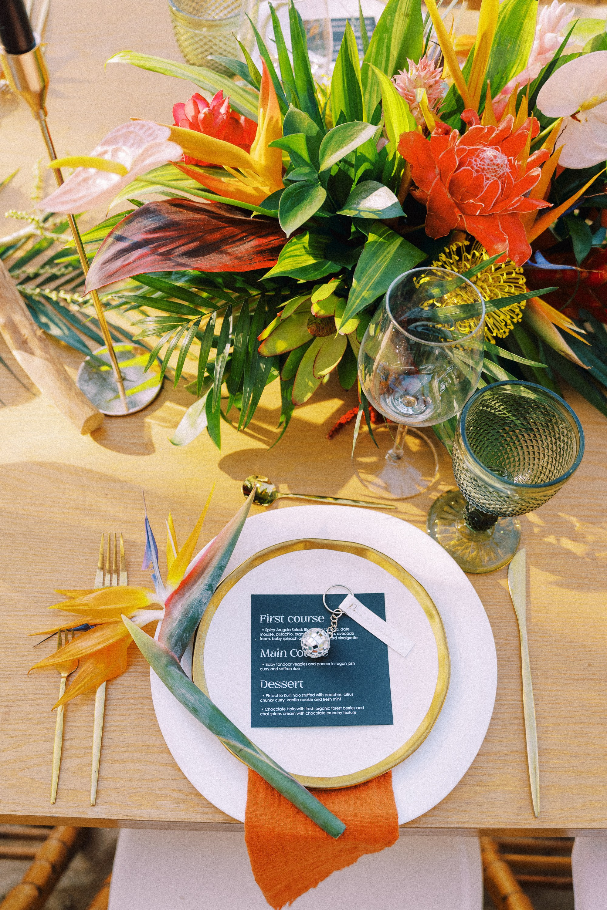 Wedding in Palo Maria. Sayulita Wedding Photographer, Puerto Vallarta, Cabo