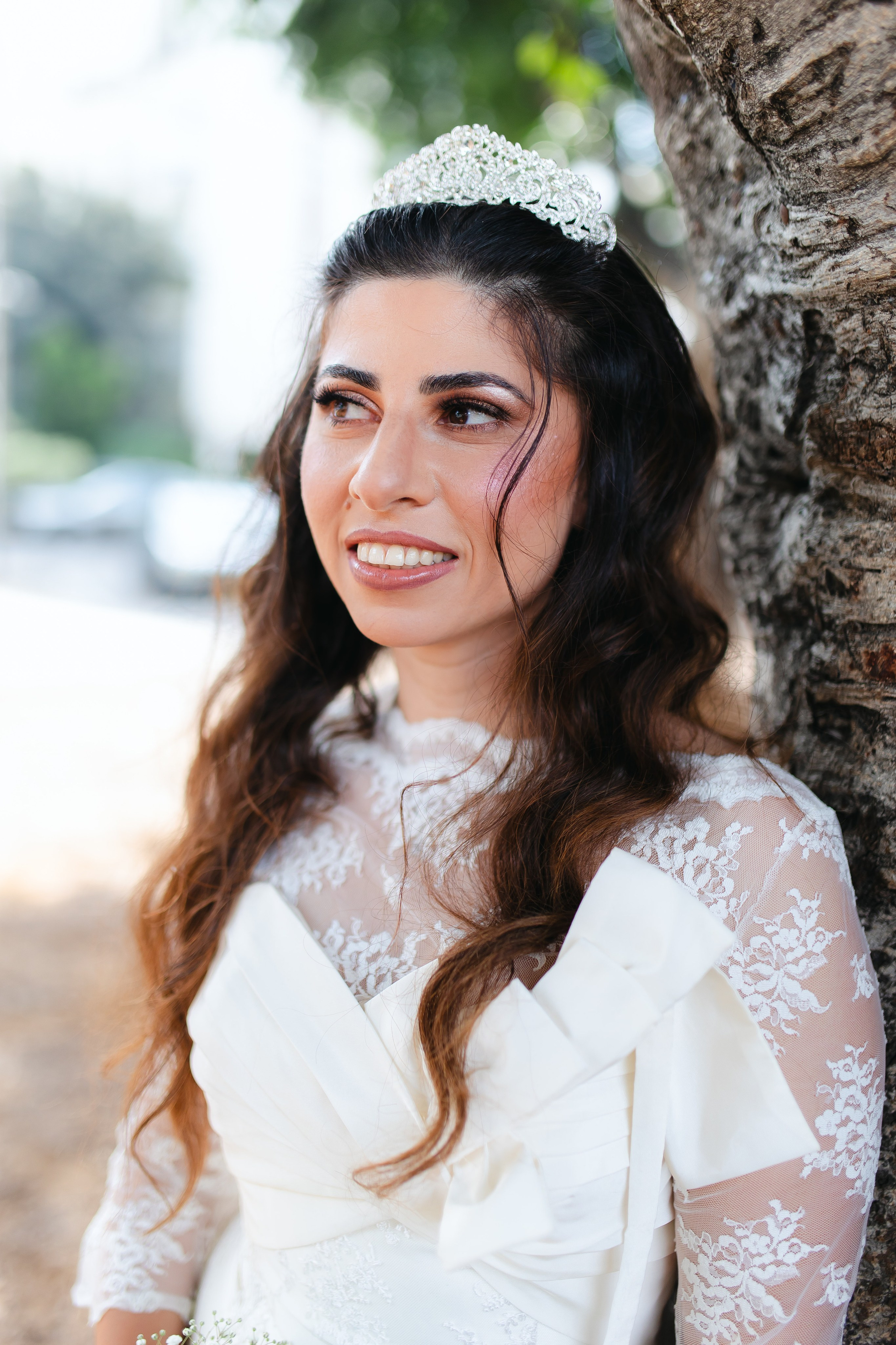 WEDDING PHOTOSESSION IN REHOVOT. Https://shi-photo.com/