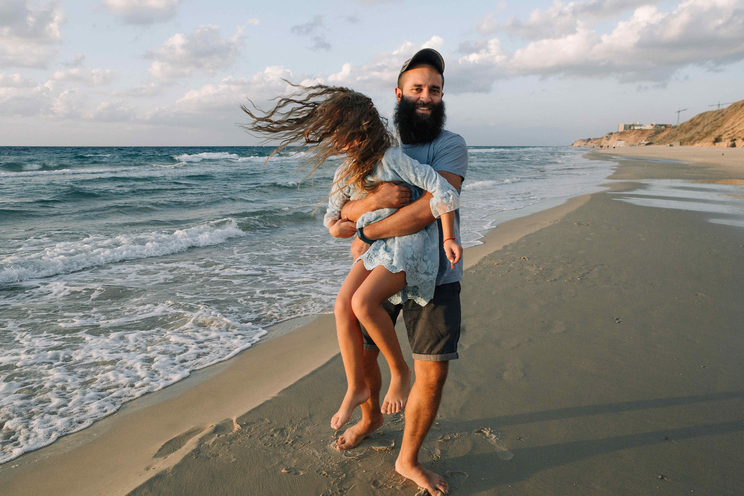 BIG FAMILY. NETANYA. Https://shi-photo.com/