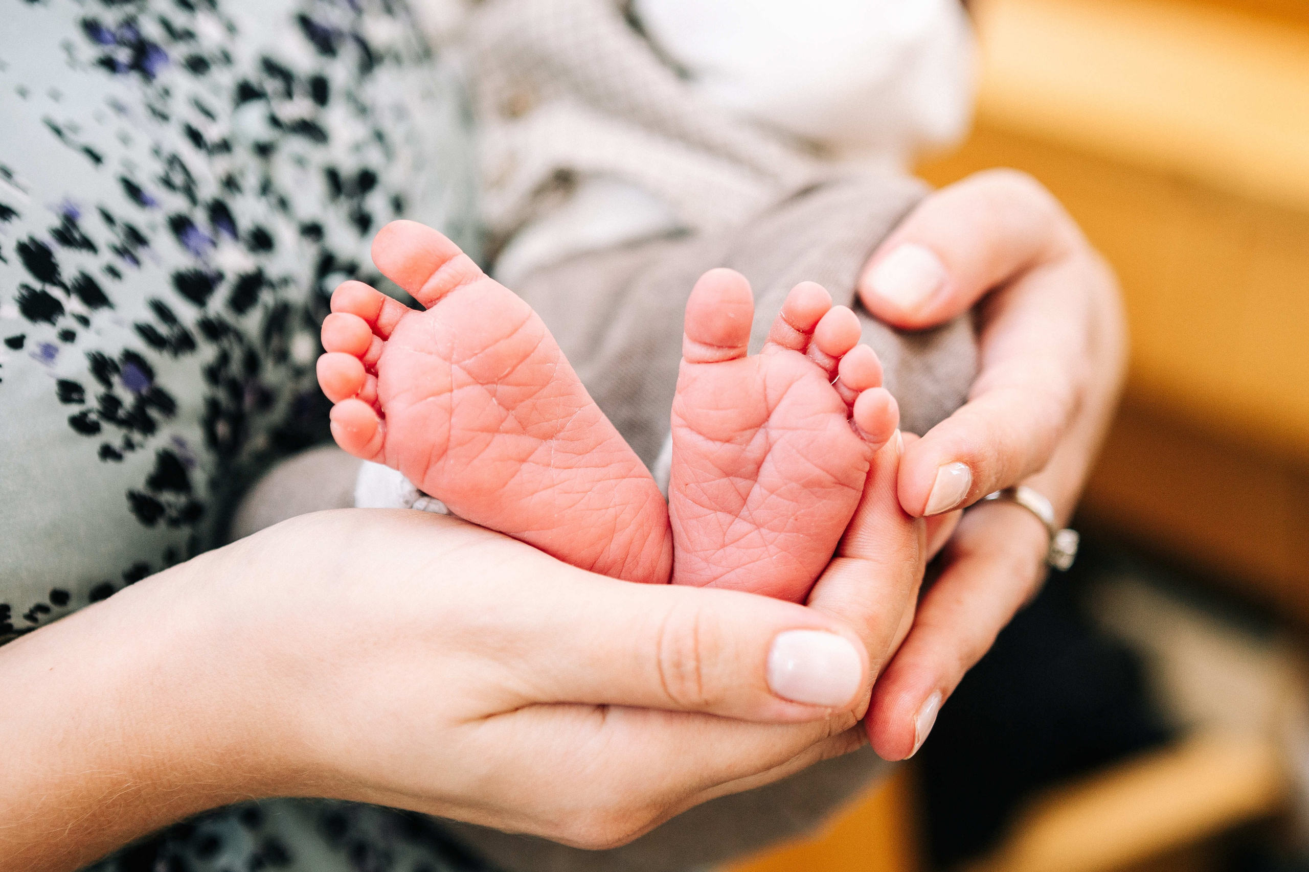 BRIT MILA IN TEL AVIV. PHOTOGRAPHER IN ISRAEL
