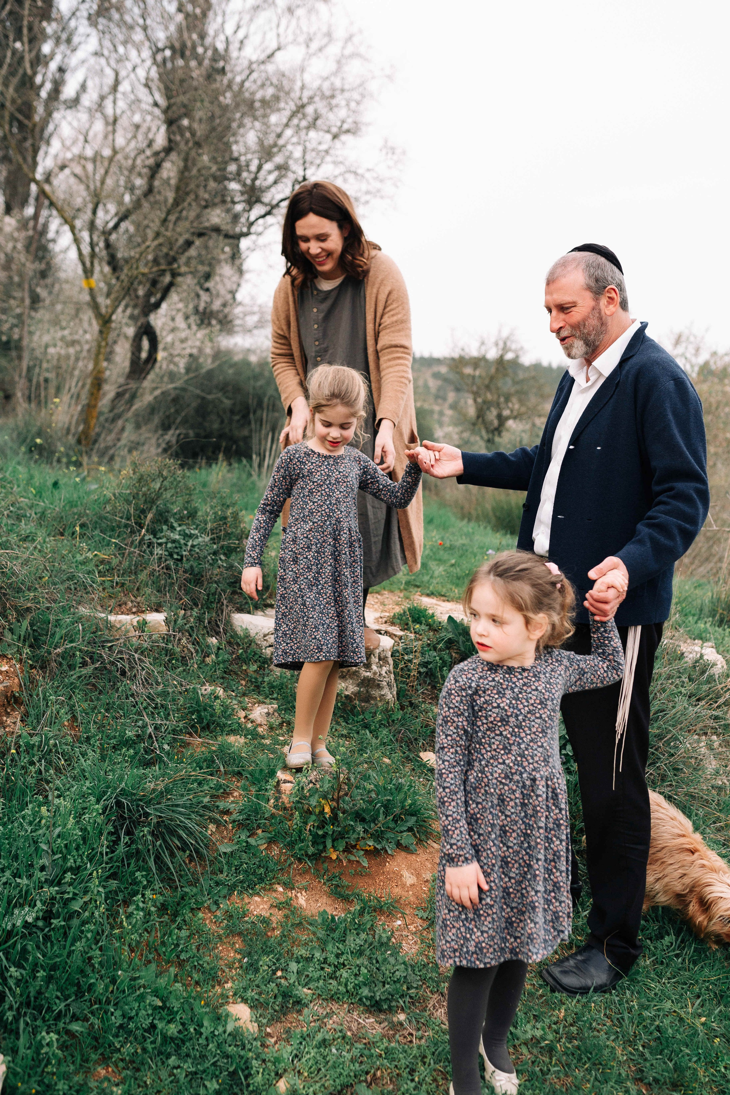 END OF WINTER. Https://shi-photo.com/