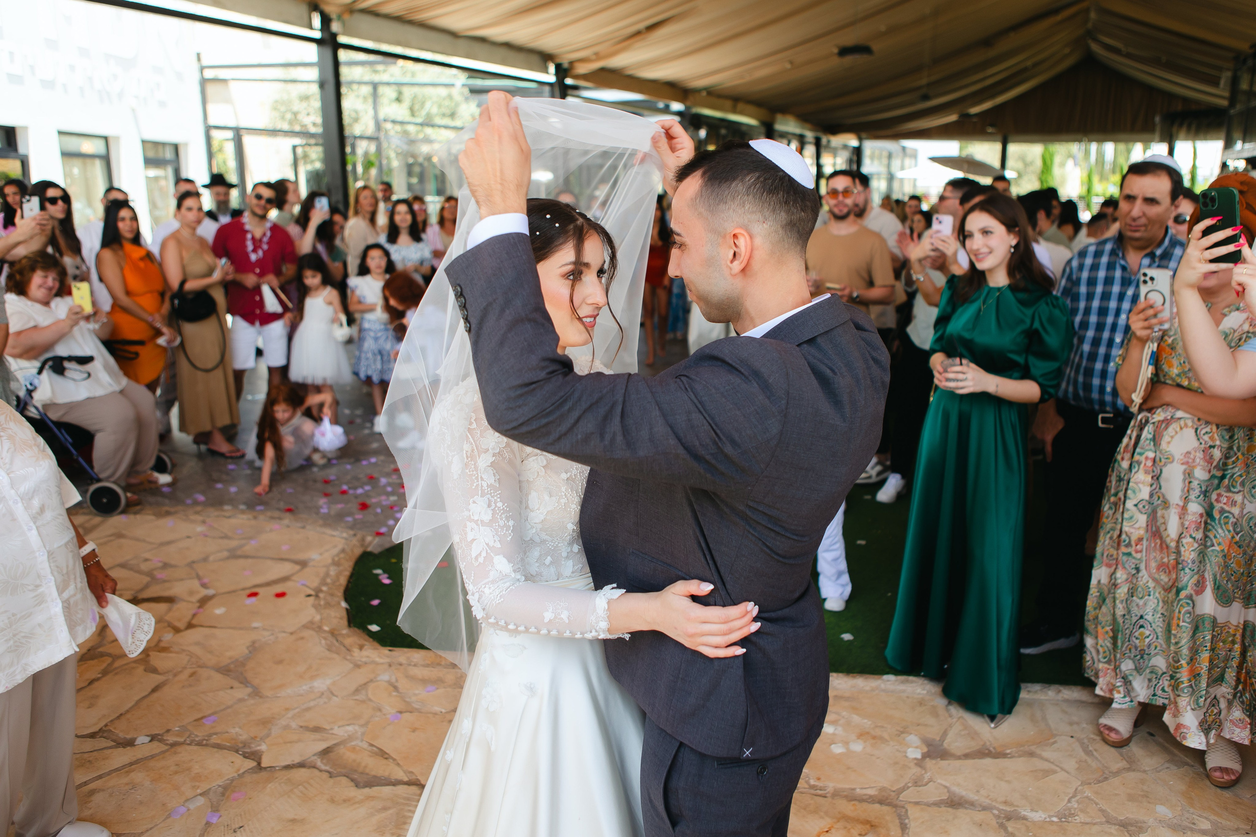 With All My Heart. Https://shi-photo.com/