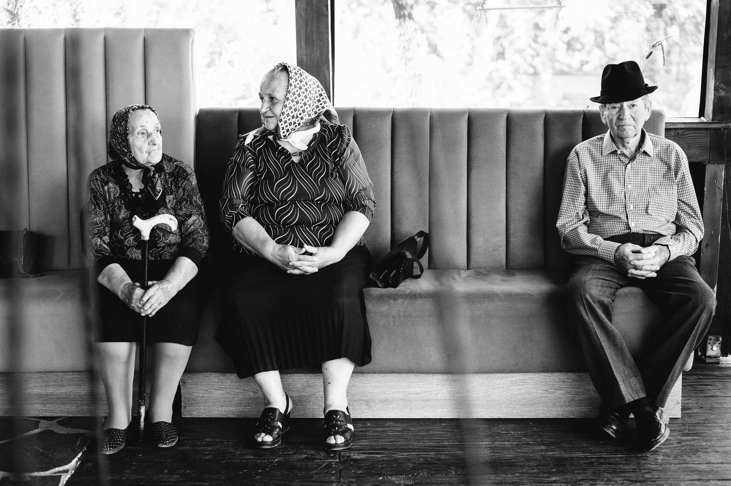 Ionut si Mihaela. Valentin Melen — wedding photographer