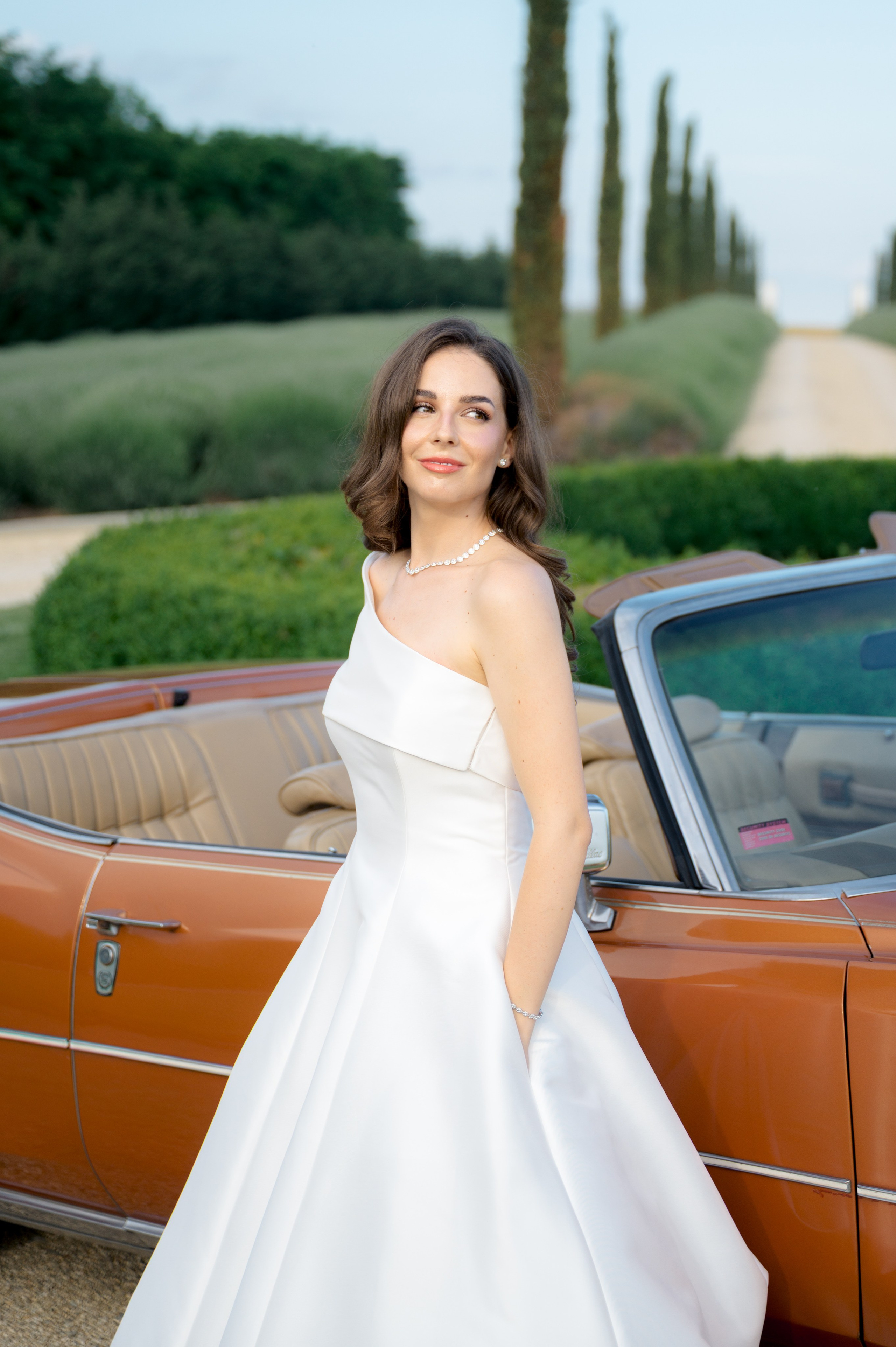 Patricia & Mihai – nuntă la Cesari | Fotograf nuntă București