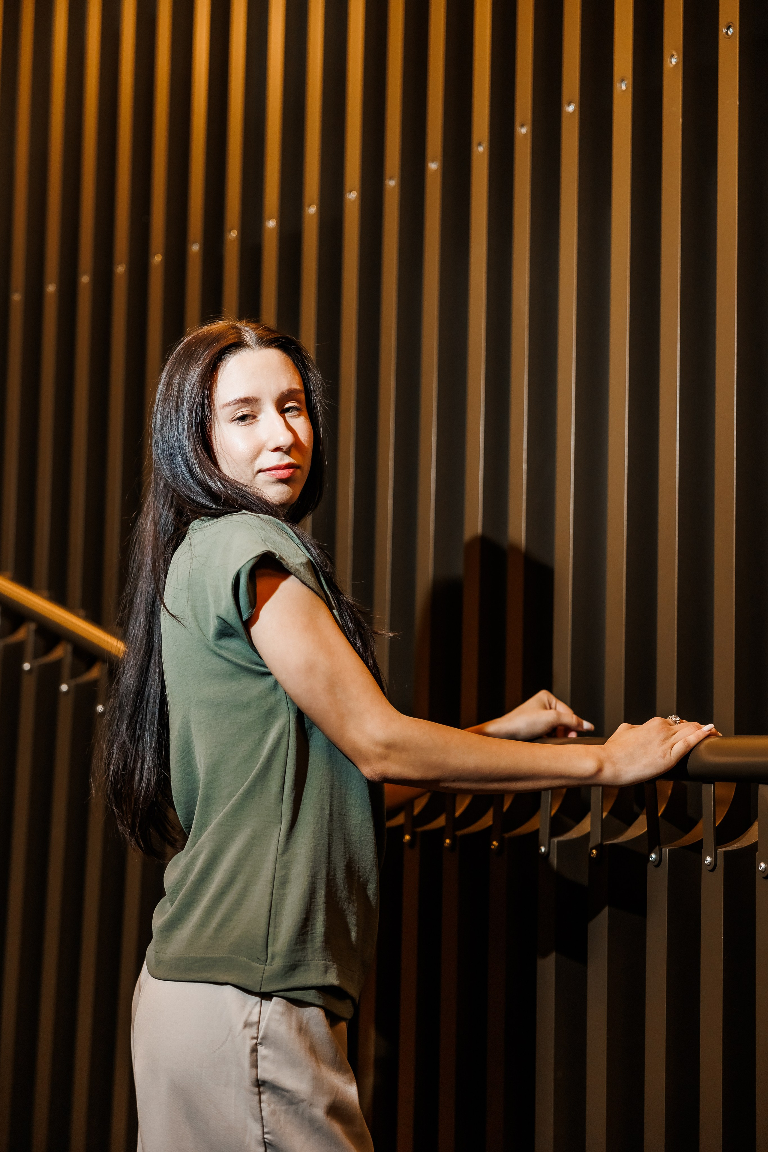 Фотокниги за абитуриенти. Фотограф Ирина Йотова