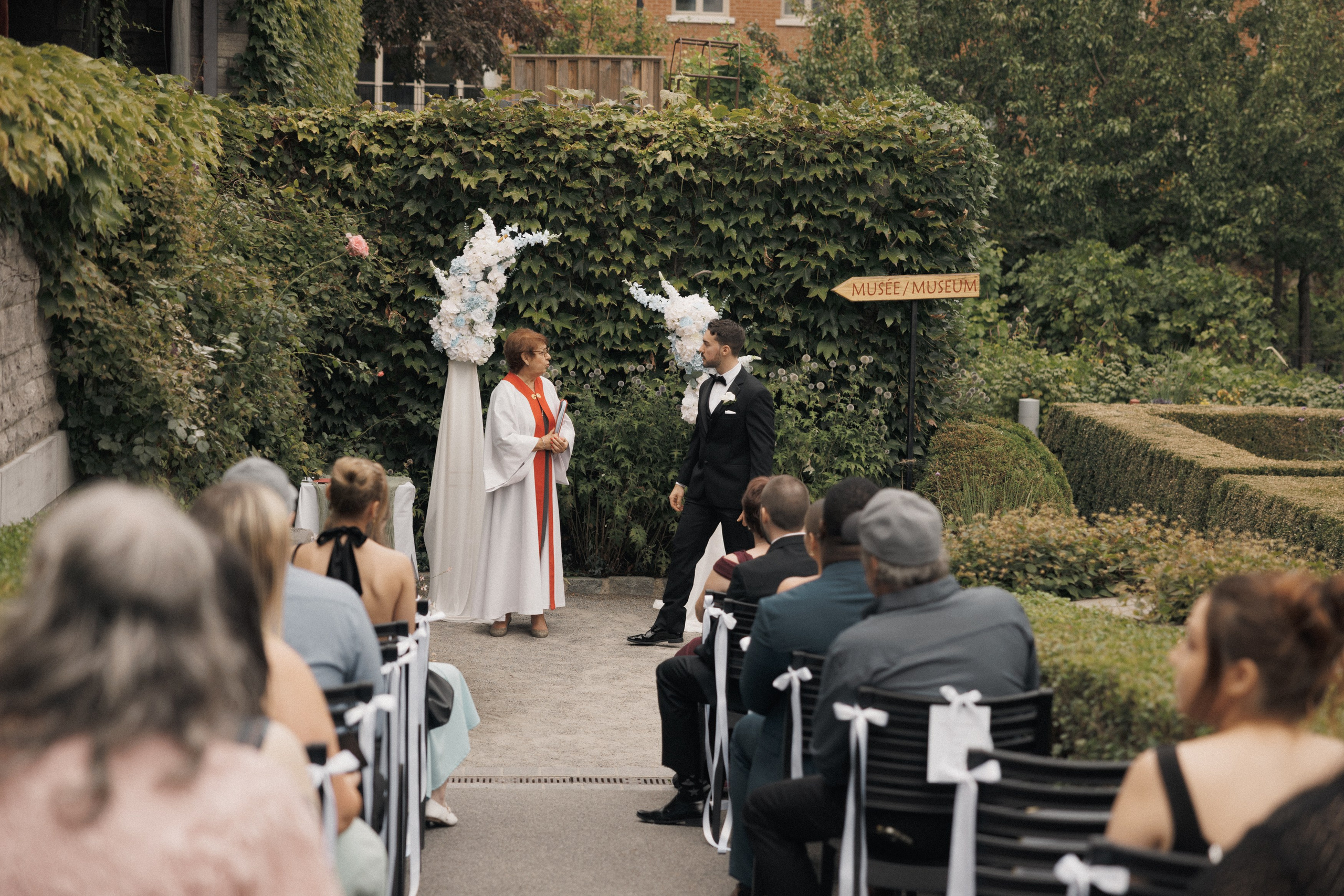 Samantha & Brandon. Anna Gabitova | Montreal Family, Newborn & Maternity Photographer