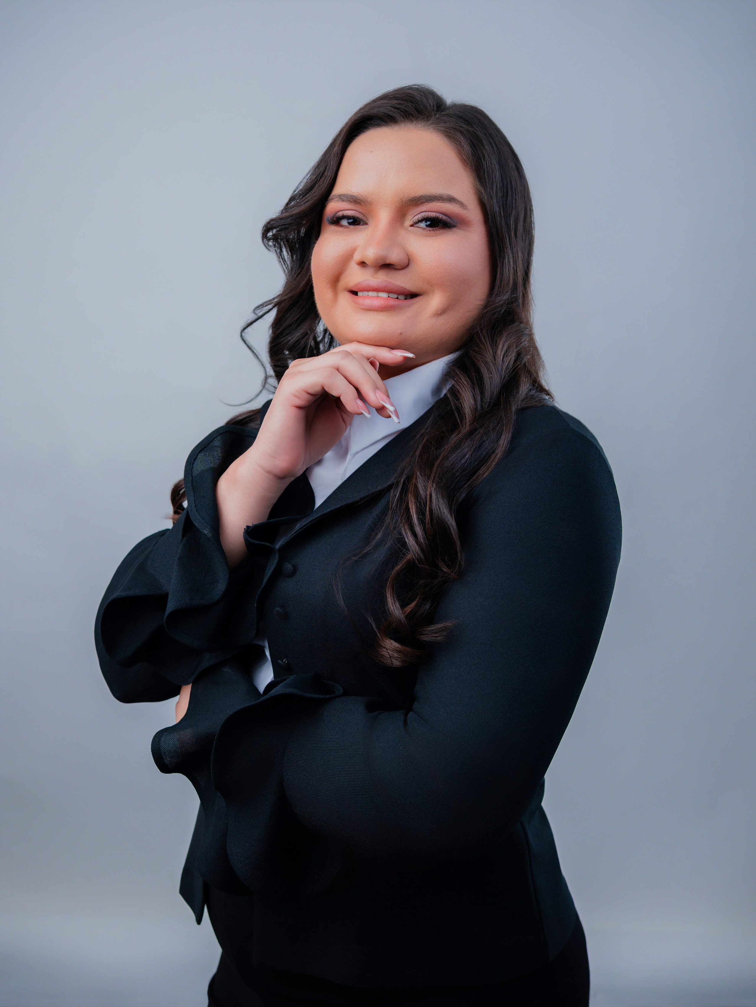 MARCA PERSONAL. Capmoments PhotographyI’m