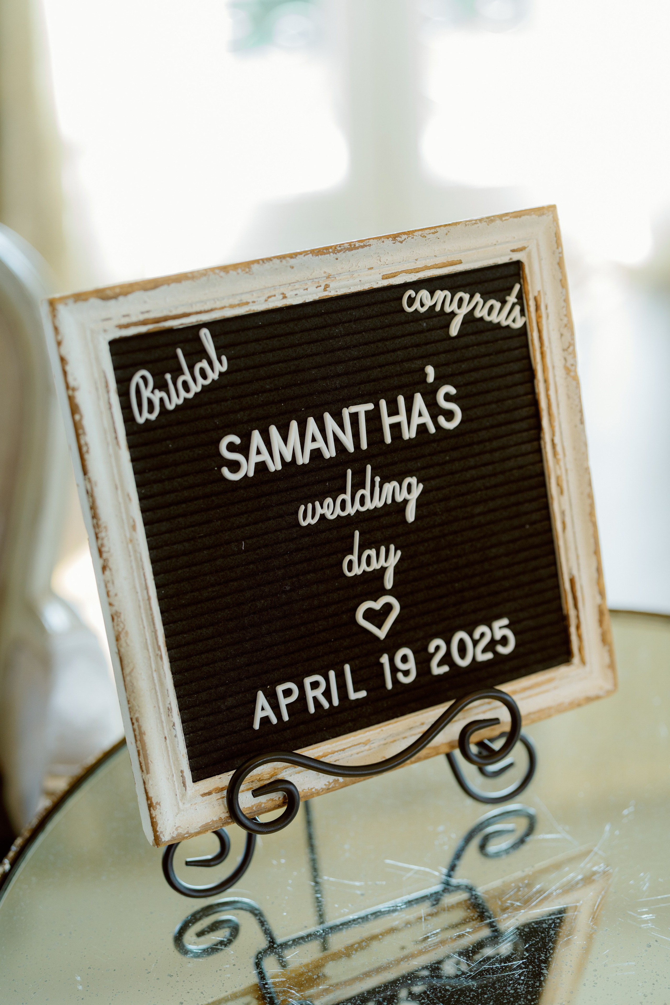 Luxury Indian Wedding Photography Gallery | New York & New Jersey & Florida | Vova Chi. Wedding photographer and videographer New York | New Jersey