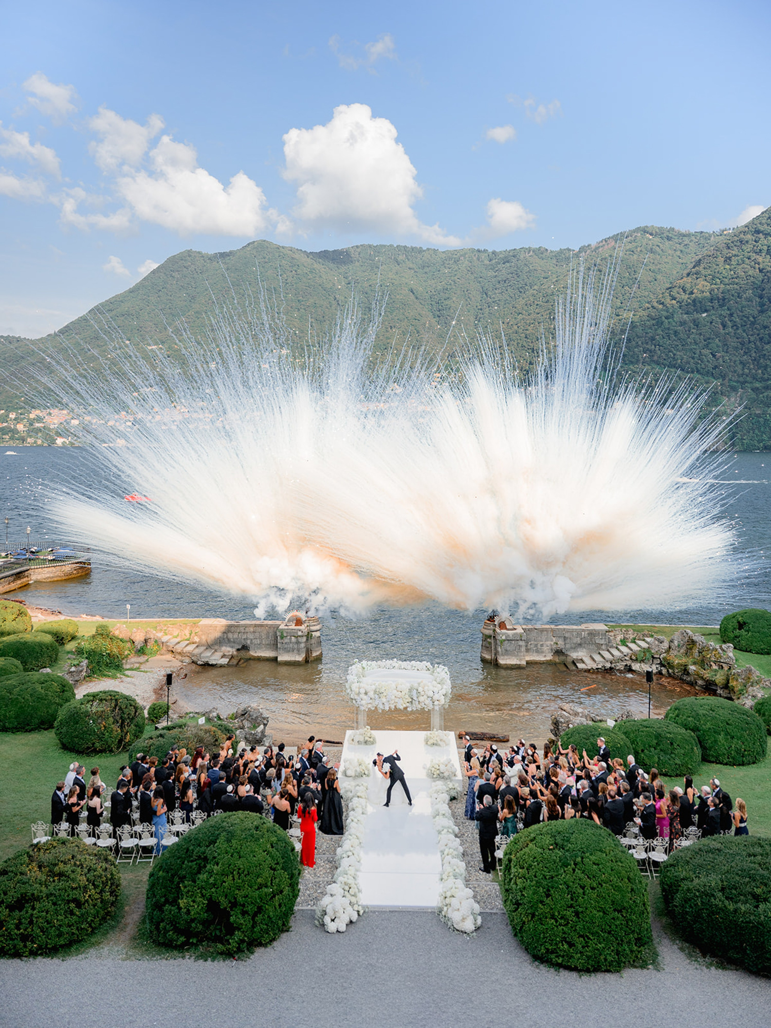 SYDNEY & REED. Bakasphoto wedding and lifestyle photography Latvia and Worldwide