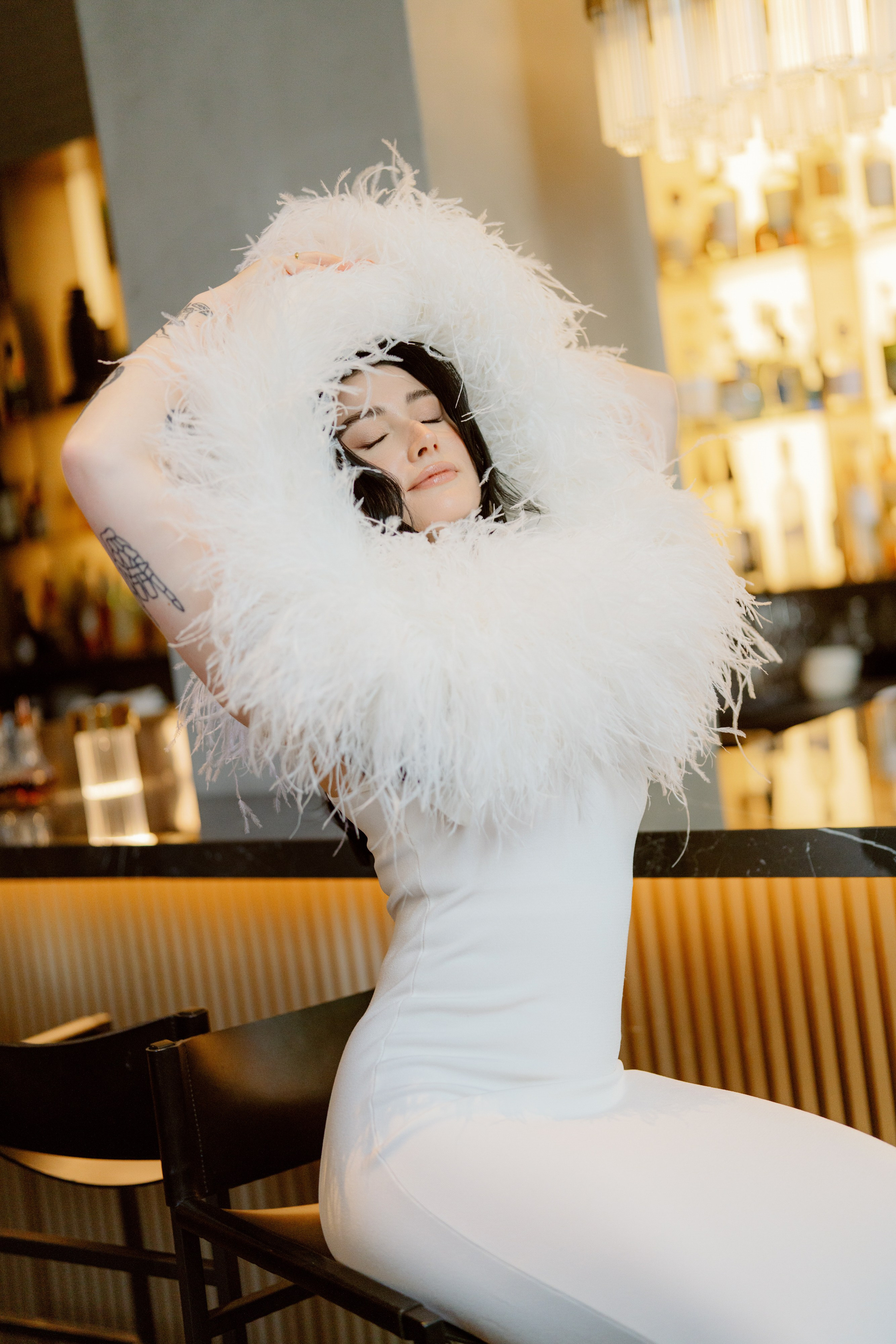 Savannah and Michael. Wedding photographer and videographer New York | New Jersey