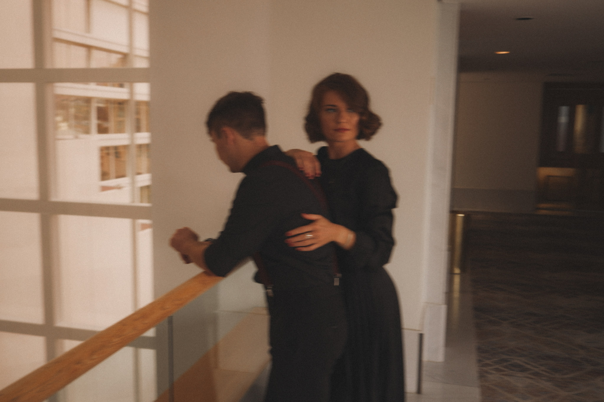 Sing for Me (part 2: Hotel). Семейный и парный фотограф в Израиле Репчак Дмитрий