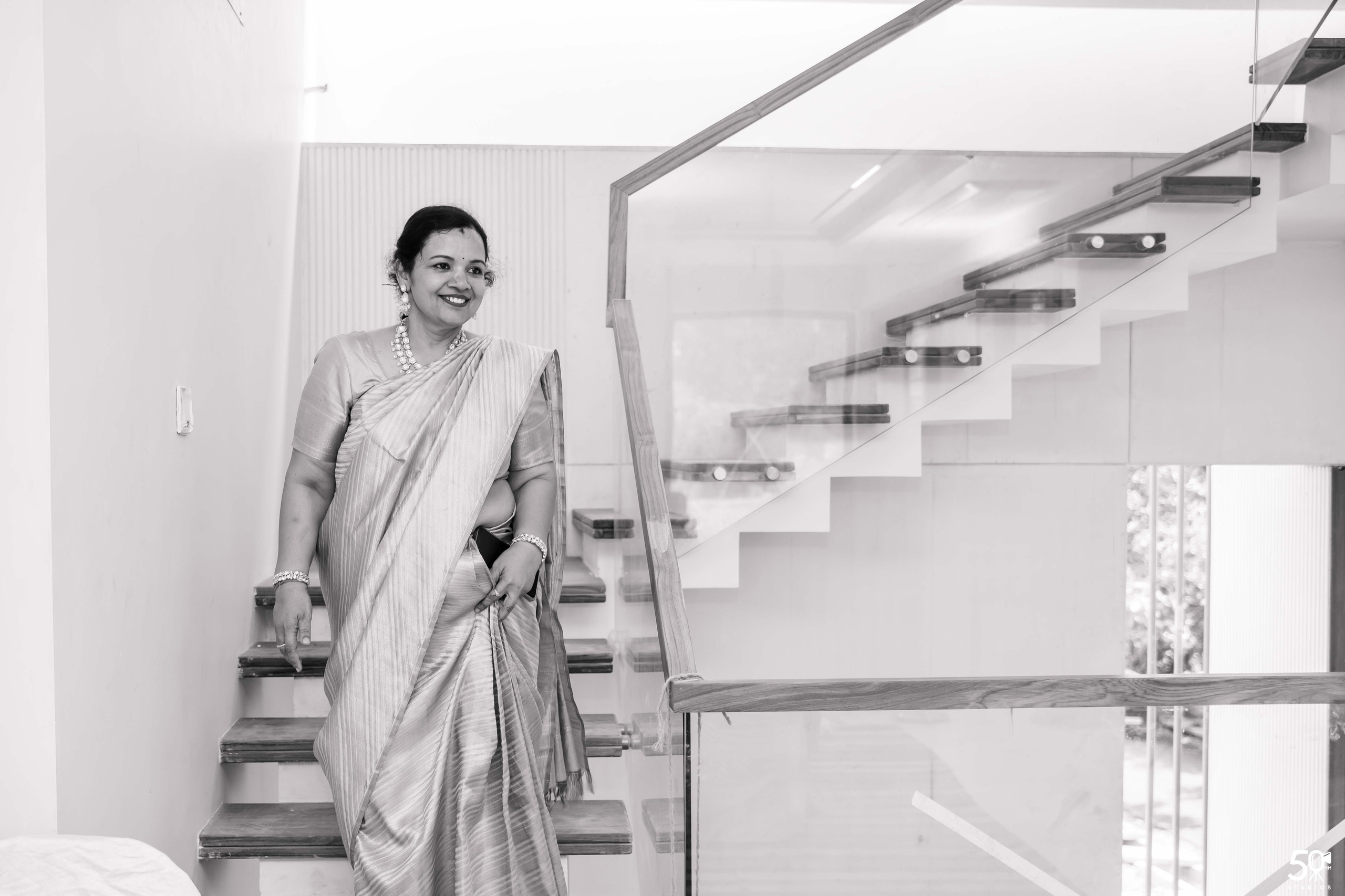 DWARAKADEESHA GRUHAPRAVESHA. 50mm STUDIOS
