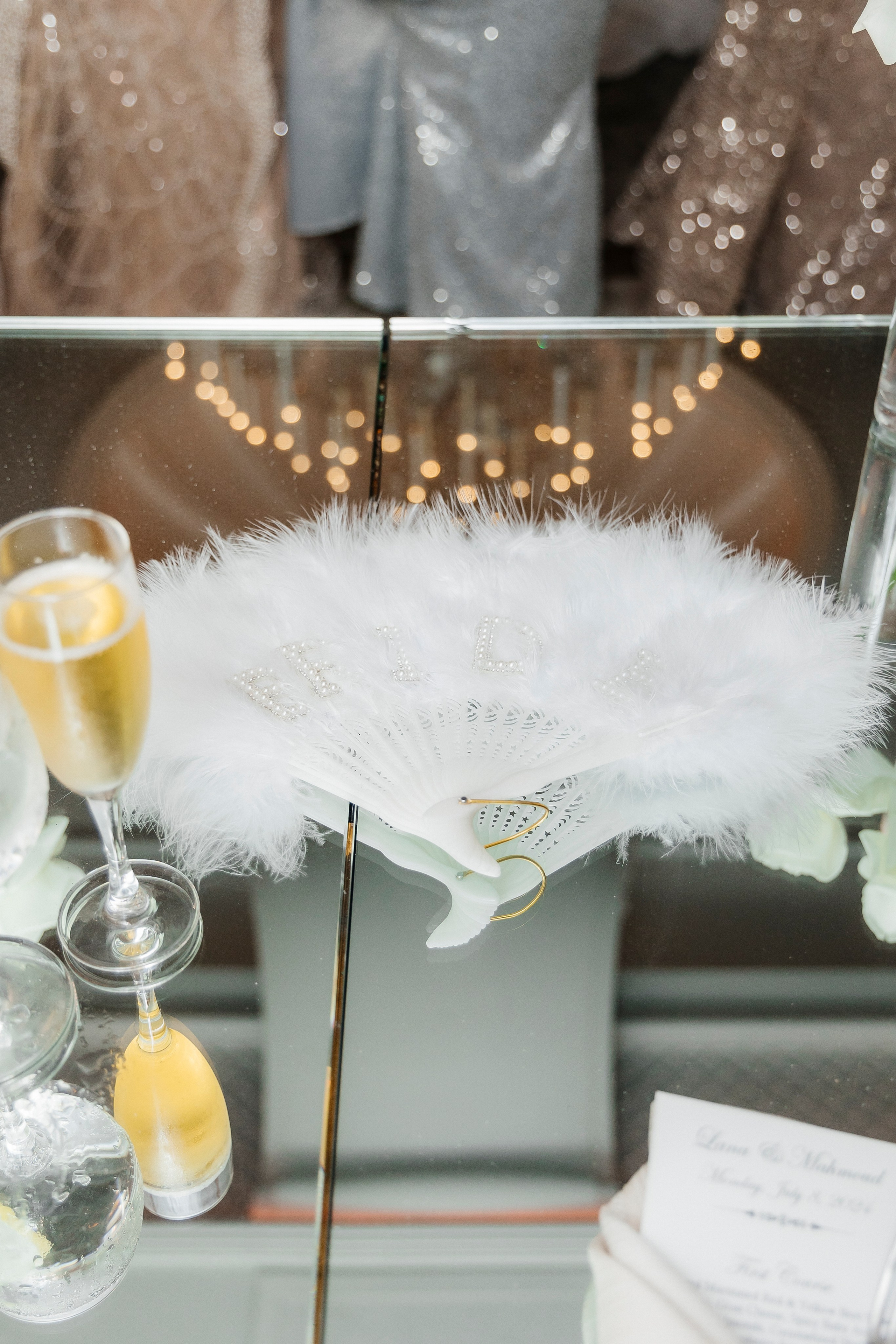 Mahmoud & Lana. Wedding Photo & Video