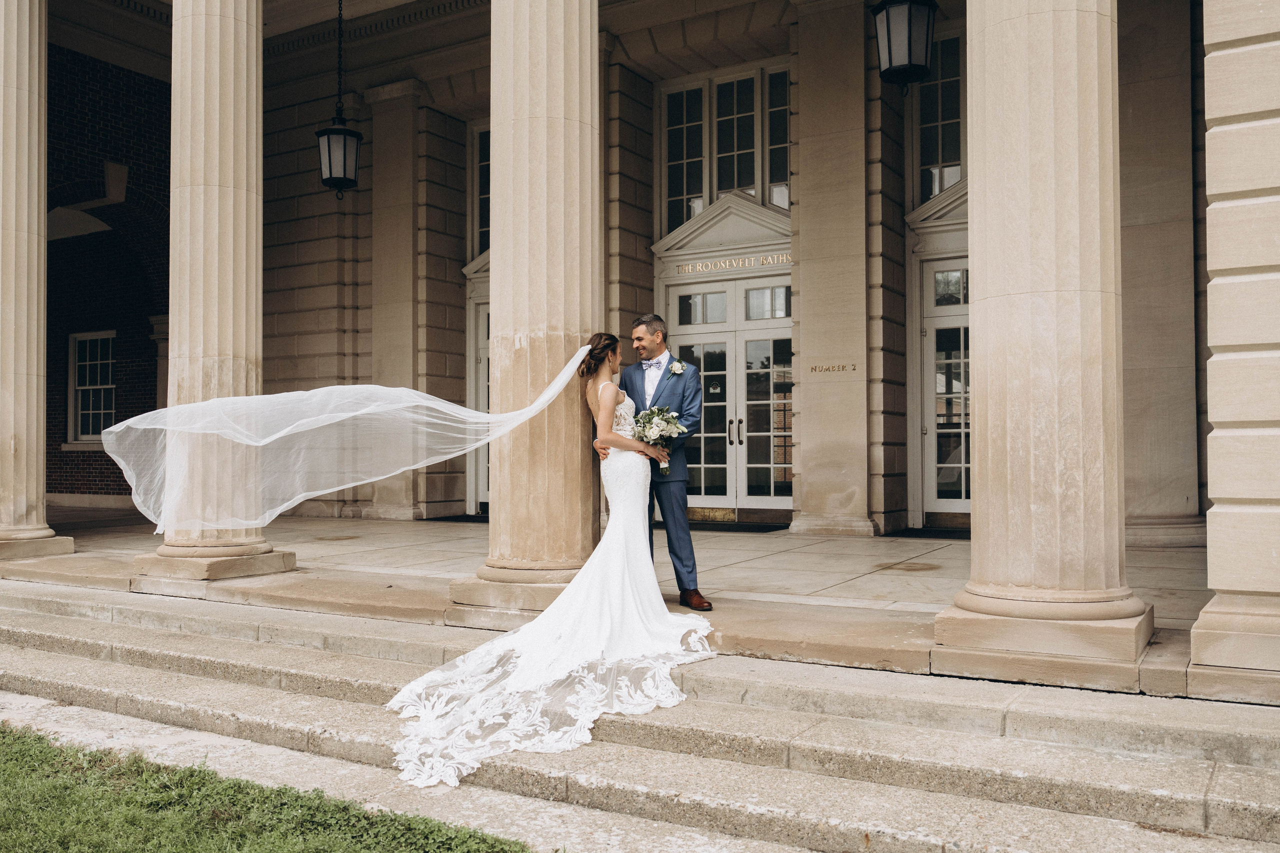How to Choose a Wedding Photographer in Upstate NY. Wedding photography and Social Media Content in Upstate New York Alexa Wonder Woman