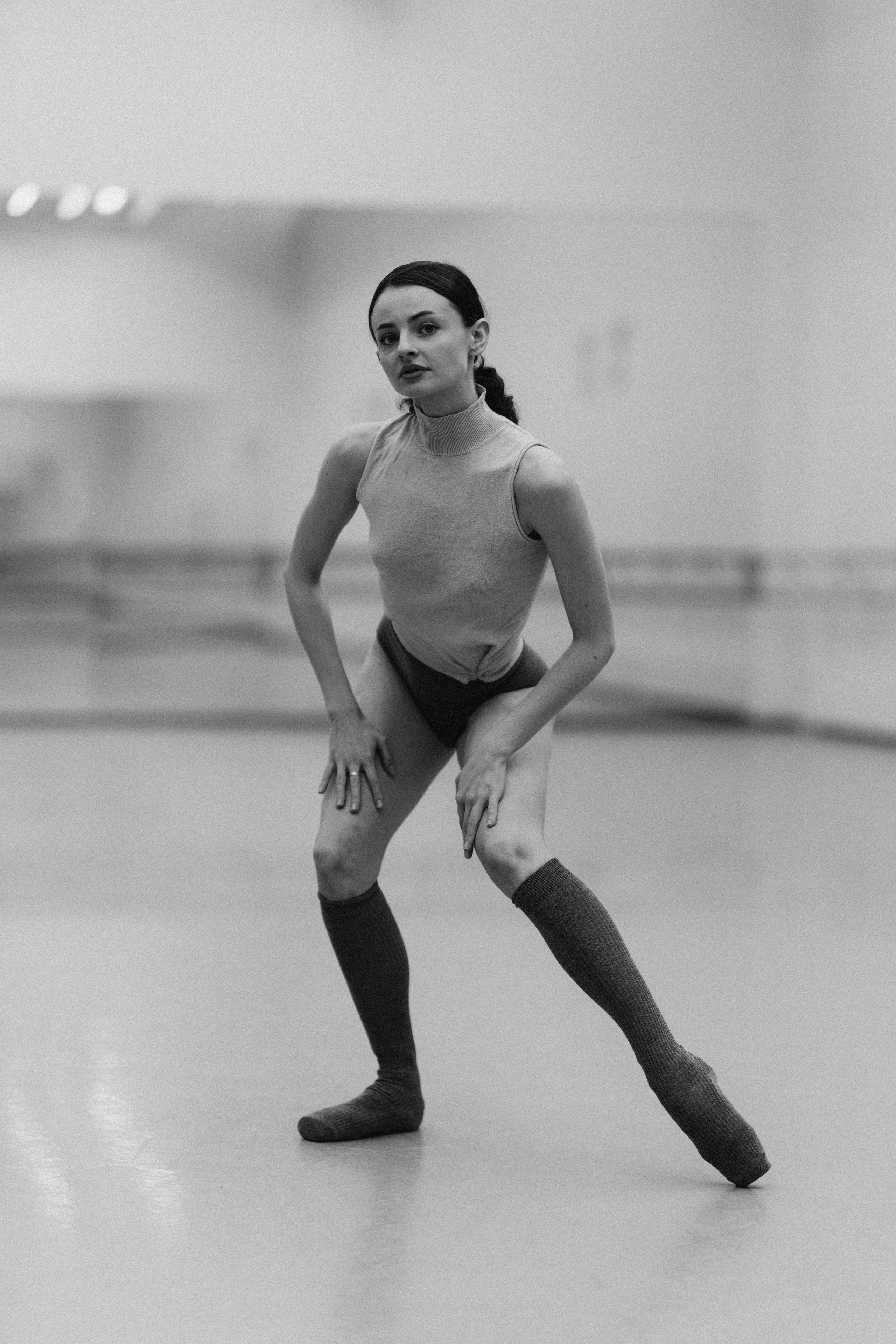 Violetta Keller. Wedding and potrait photographer in Helsinki Vickan O