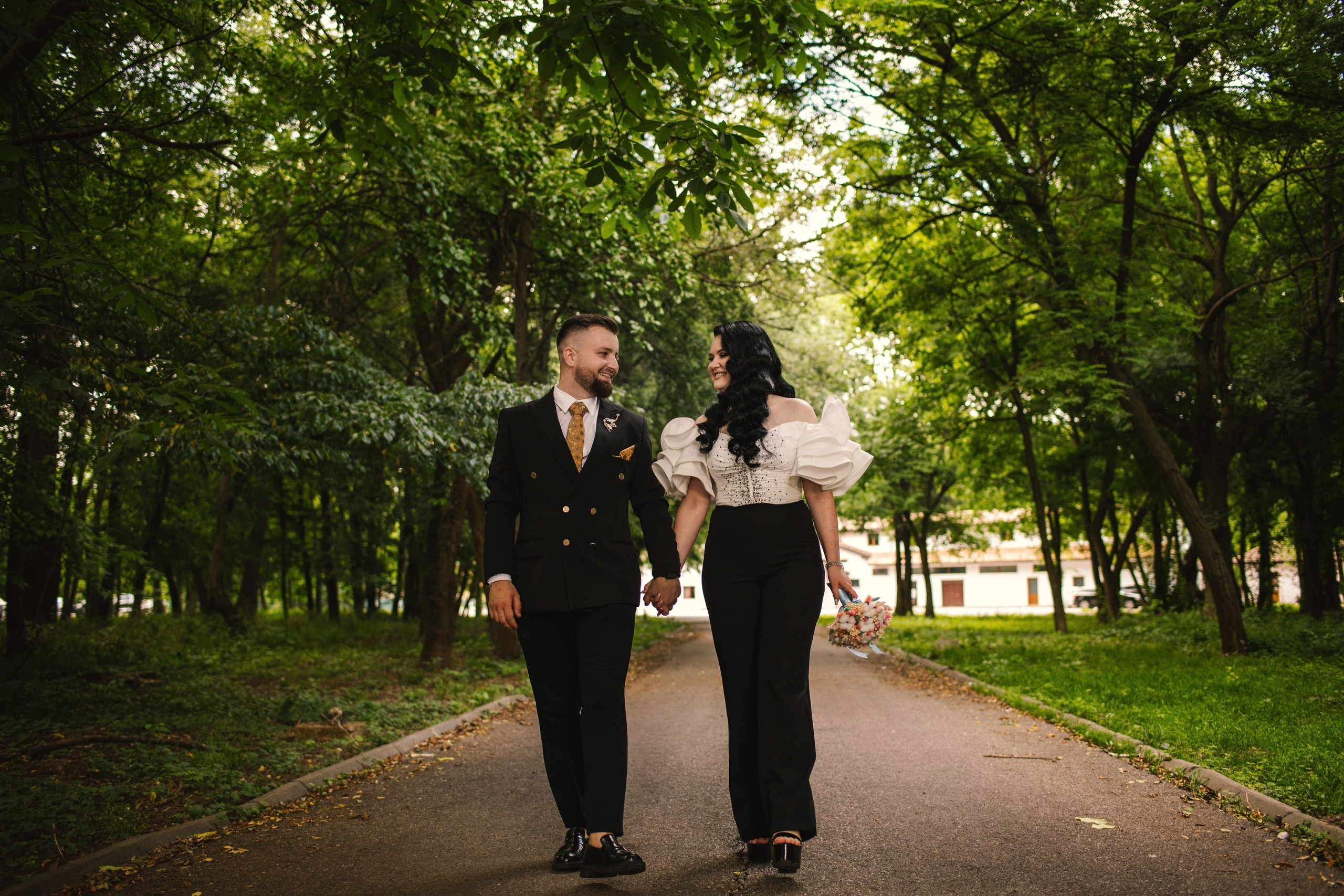 Fotografie Nuntă Profesională | MOMENTsFILM. MOMENTsFILM — Foto-Video wedding & more