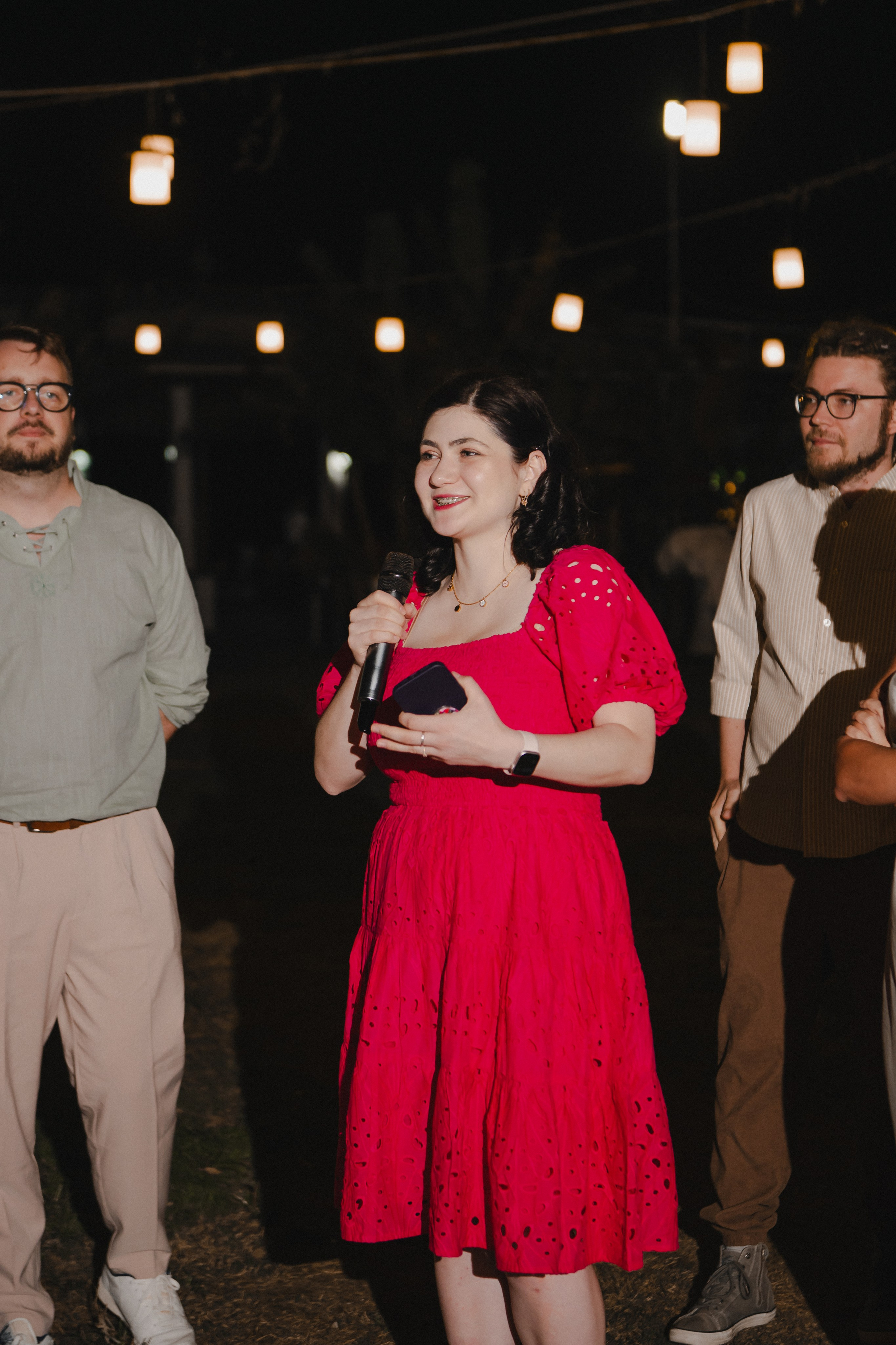 Nataly & Tristian. Фотограф в Анталии (Турция) Ева Сэрт