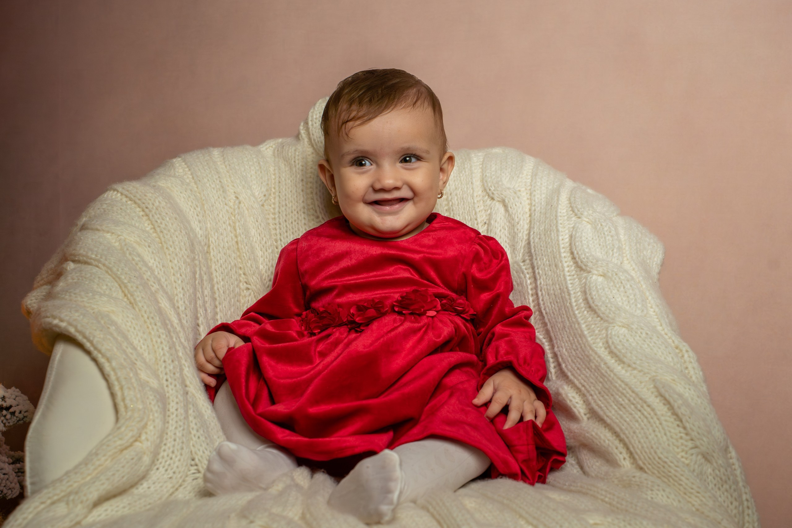 Album Eva și Ștefania. Adelinne — fotograf profesionist în Constanța pentru familii, bebeluși și evenimente