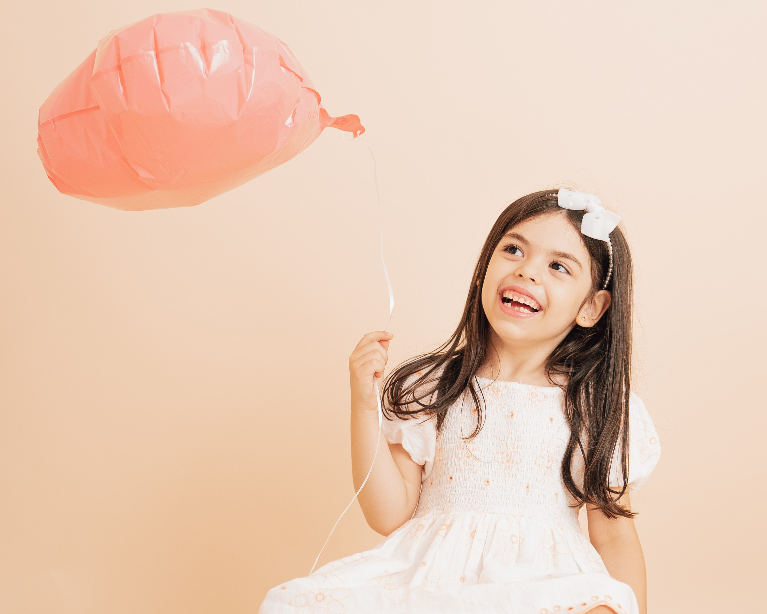 Family sessions. Fotografie de familie