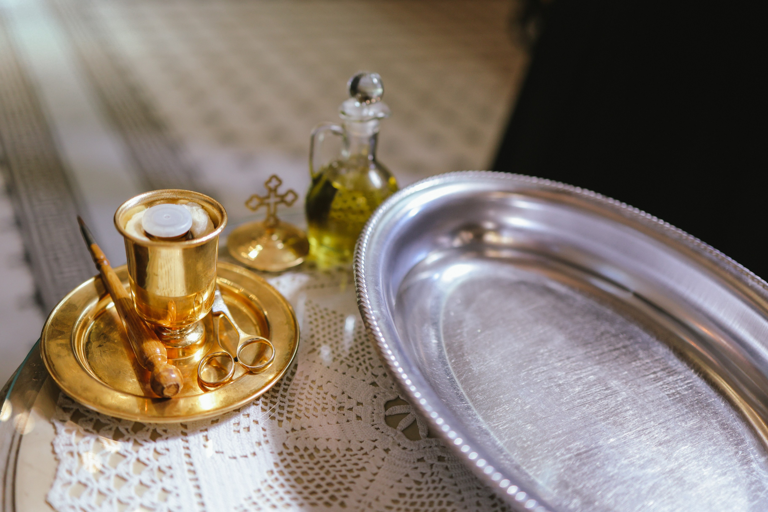 Teona. Vlada toskic wedding and event photographer