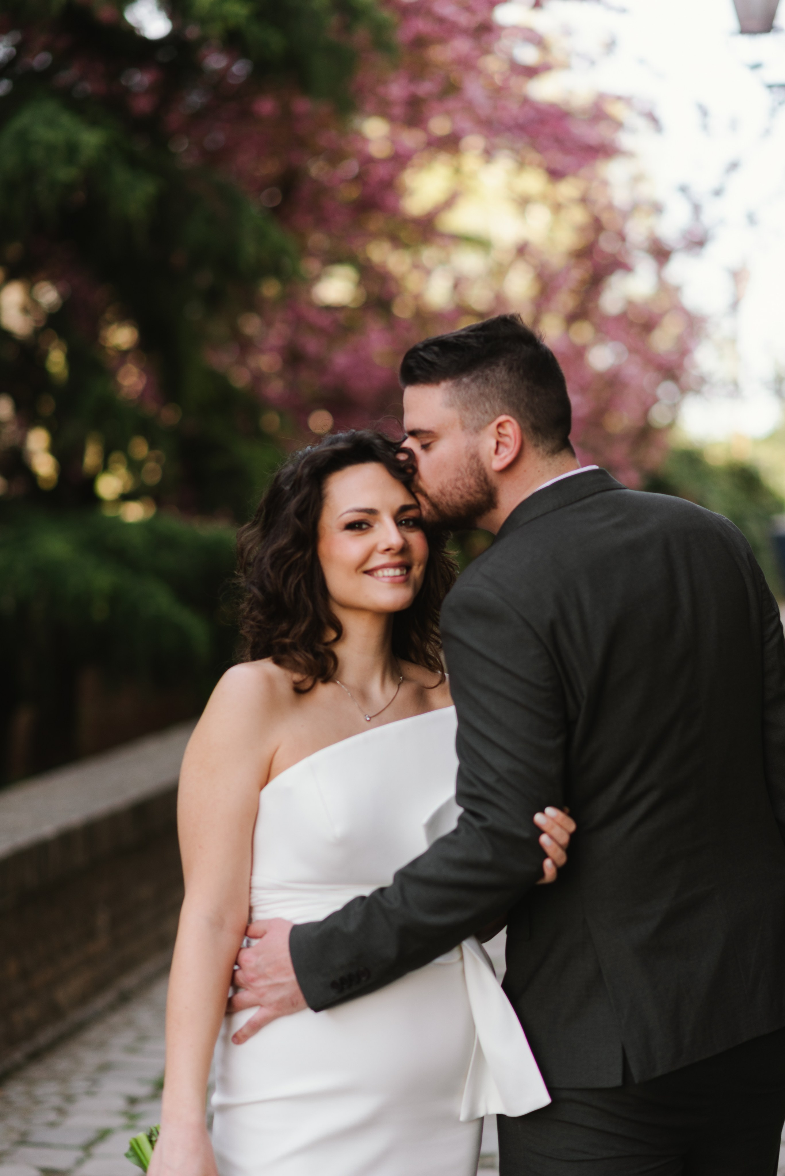 Jelena & Ivan. Vlada toskic wedding and event photographer