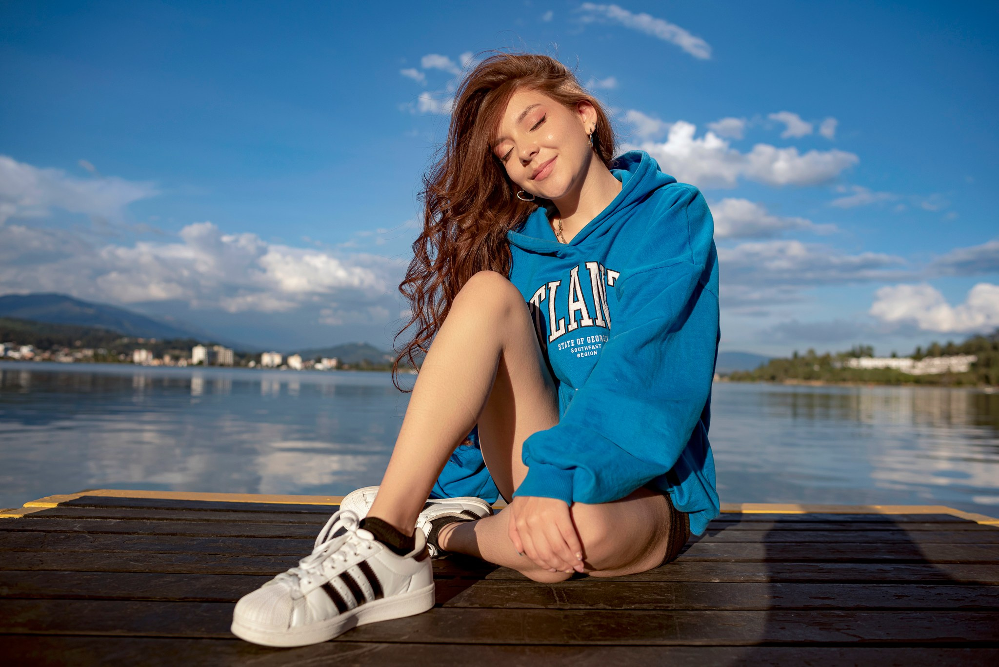 Quinceañeras. Fotógrafo especializado en retratos, bodas y quinceañeras, Bogotá