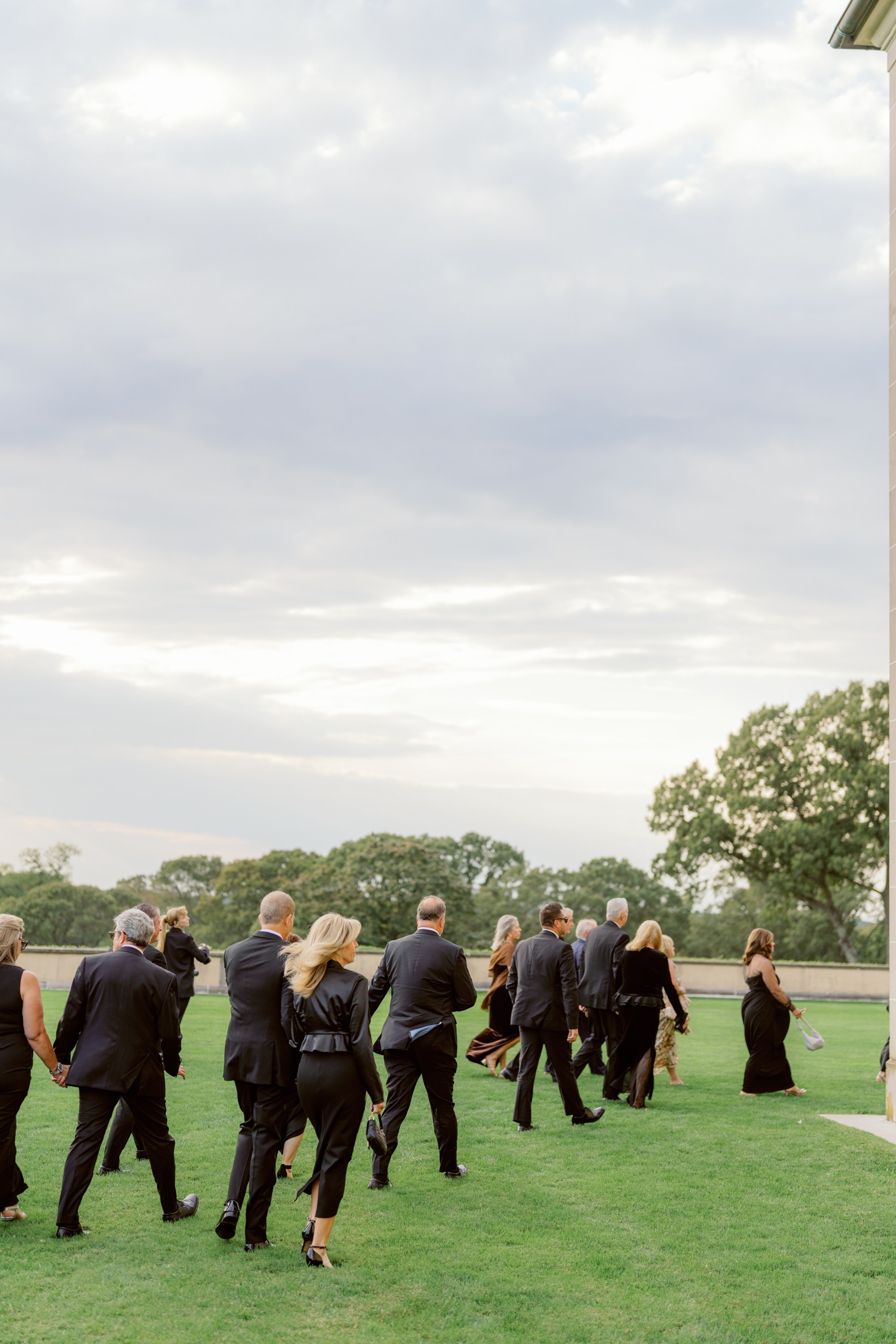 Emily and Vito. Wedding photographer and videographer New York | New Jersey