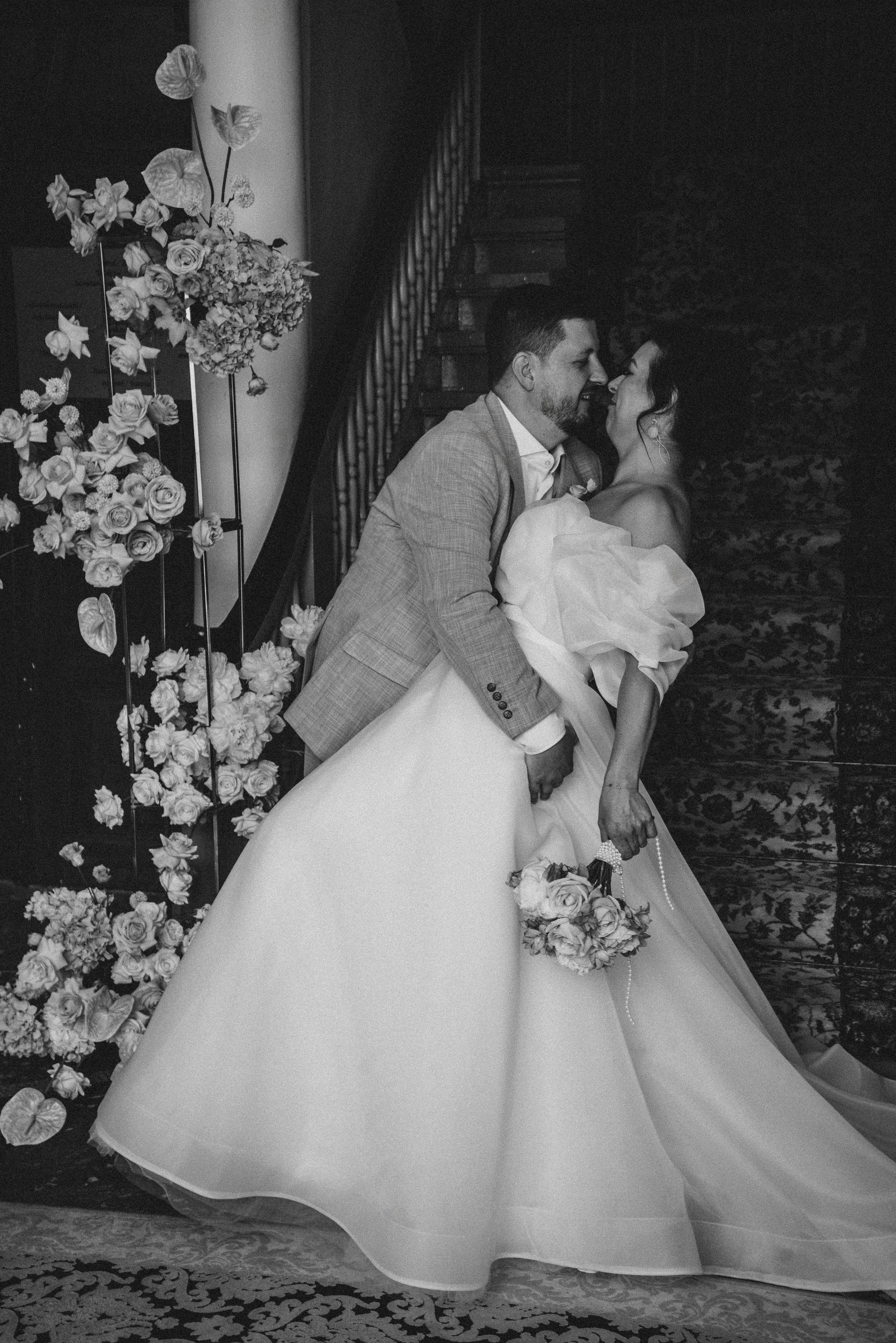 WEDDING SAKU MÕIS. Www.jelenavelpler.com