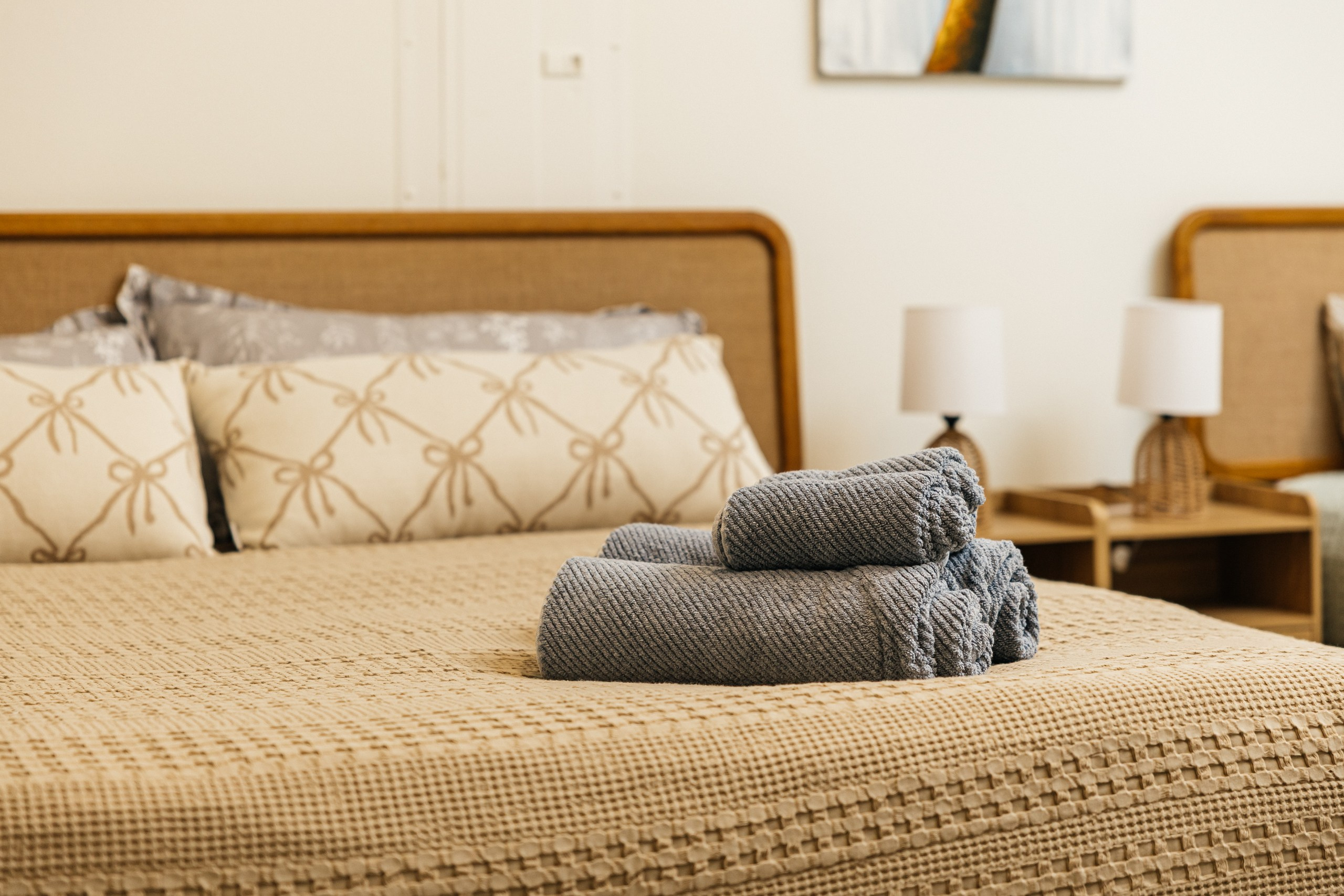 1. Photographer Andrei White