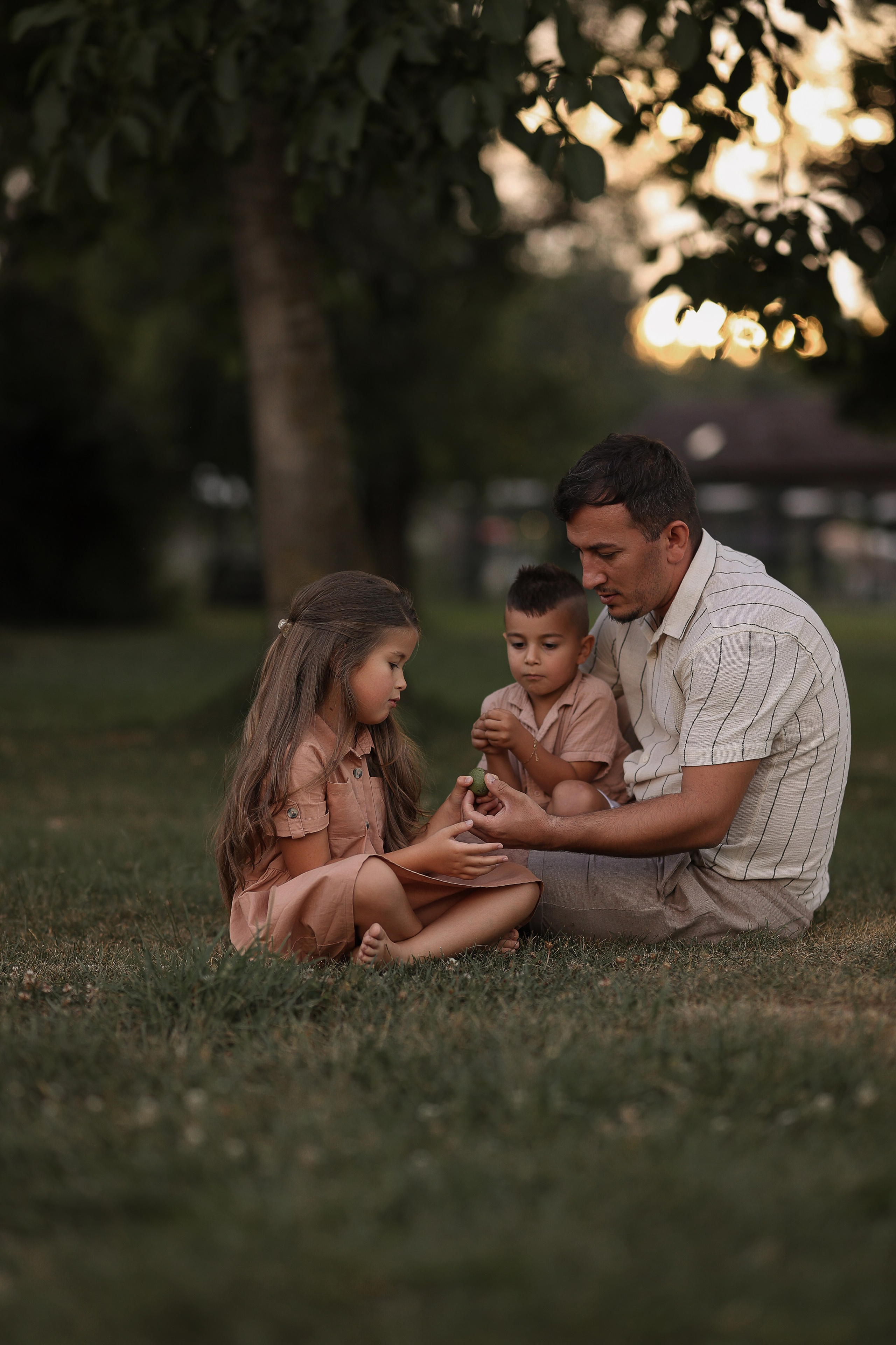 Professionelle Fotografie – Emotionale Portraits, Hochzeiten & Familienfotos | Albina Vaniyants. Professionelle Familienfotografie, Kinderfotografie und Portraitfotografie in Linz, Oberösterreich - Albina Vaniyants, Fotografin aus OÖ