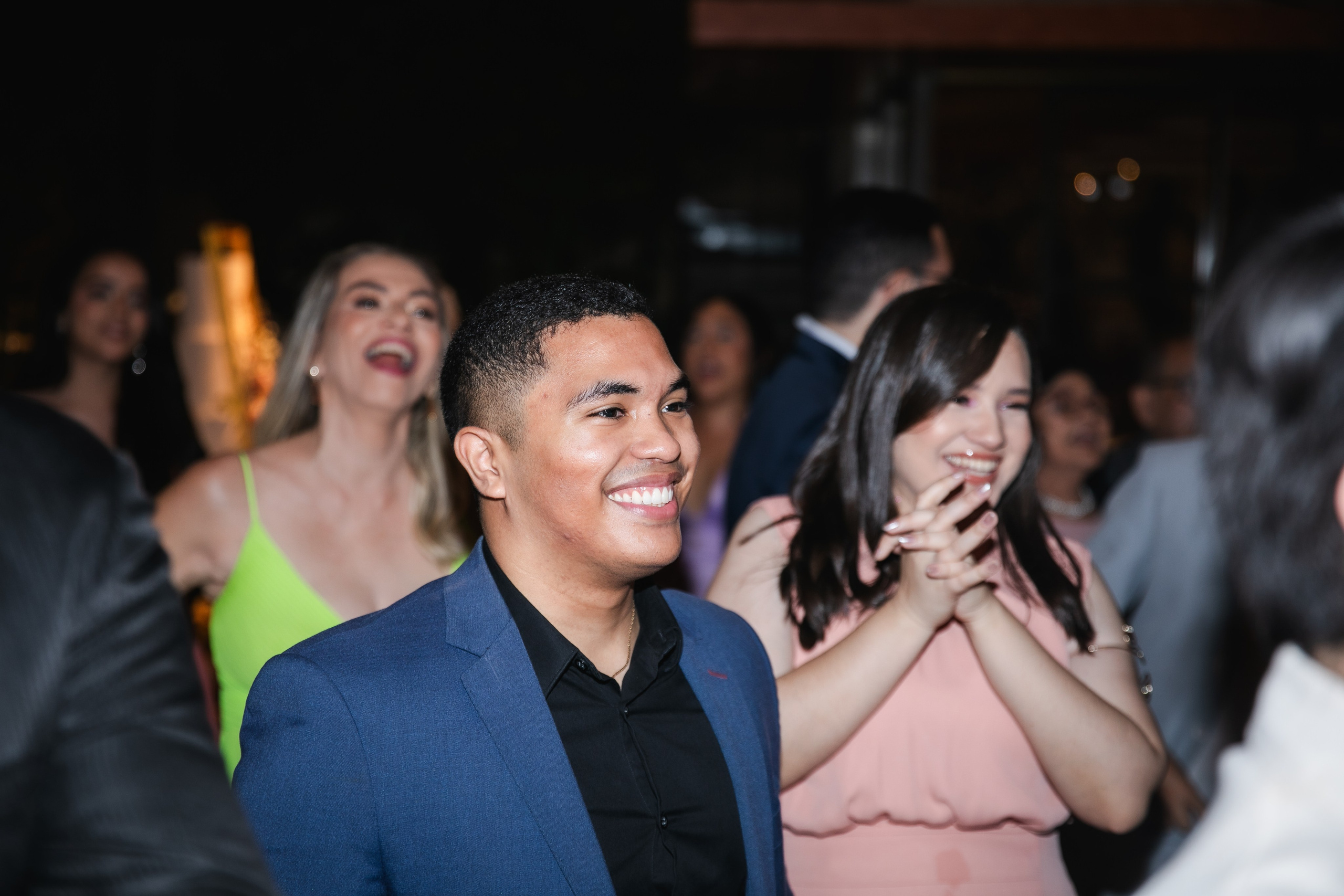Casamento Ashley e Bruno. Esdras Rodrigues, Fotógrafo de Casamento em Fortaleza — CE, Brasil