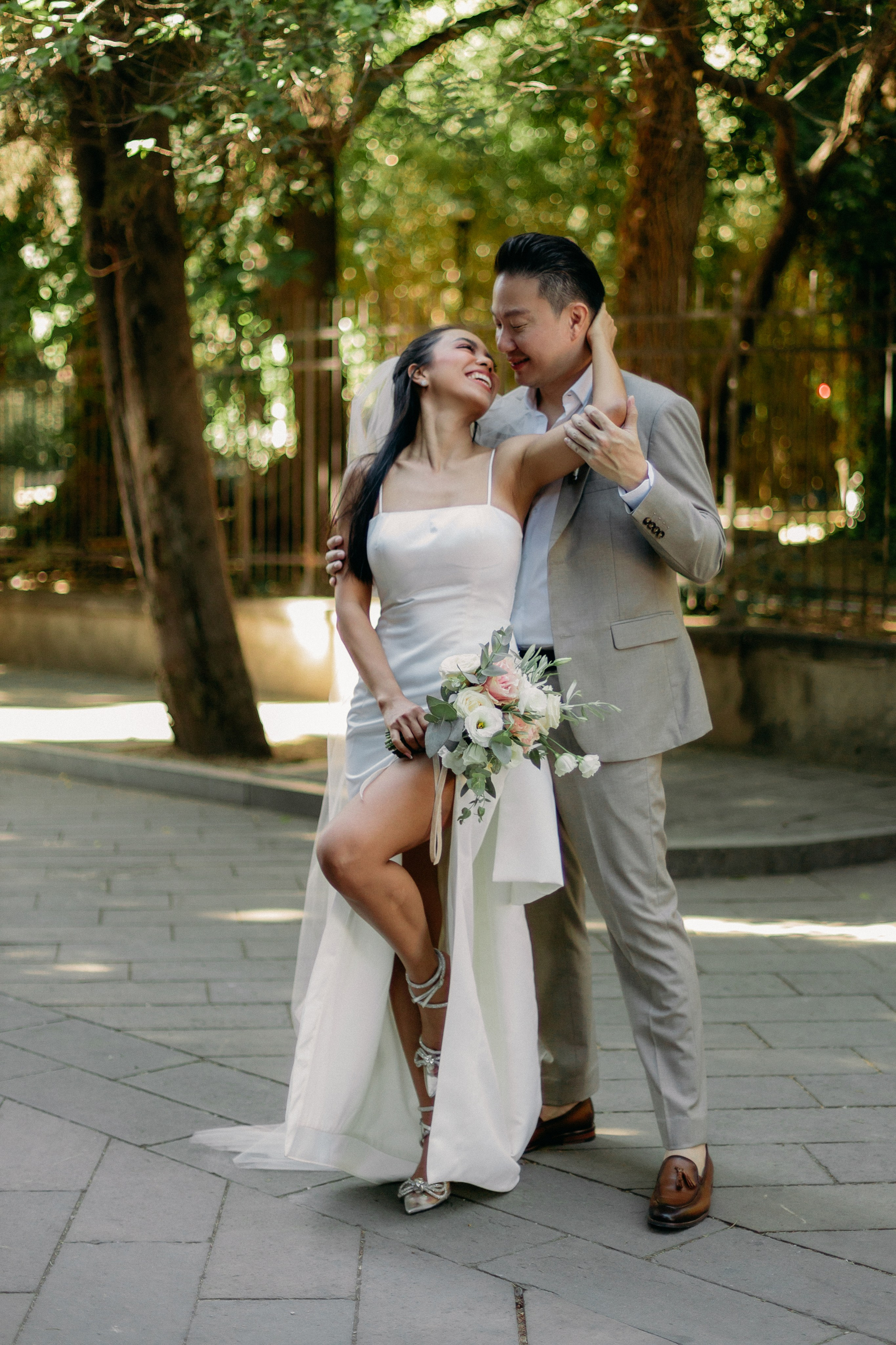 Konka, Sioni/Конка, улочки, старый город, Сиони. Photographer Anna Nazarenko