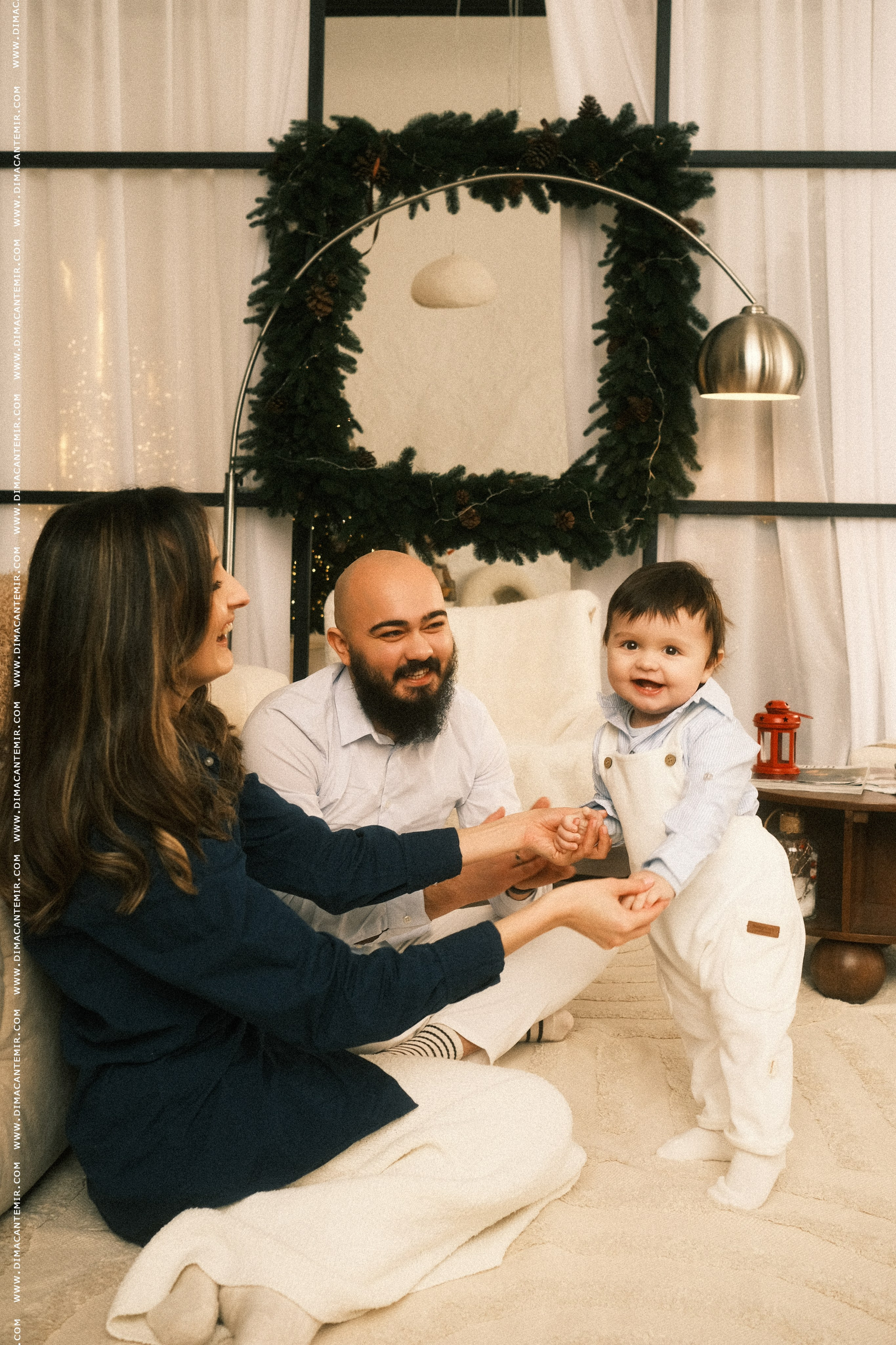 VIZITIU FAMILY. Свадебный фотограф Молдова Кишинёв