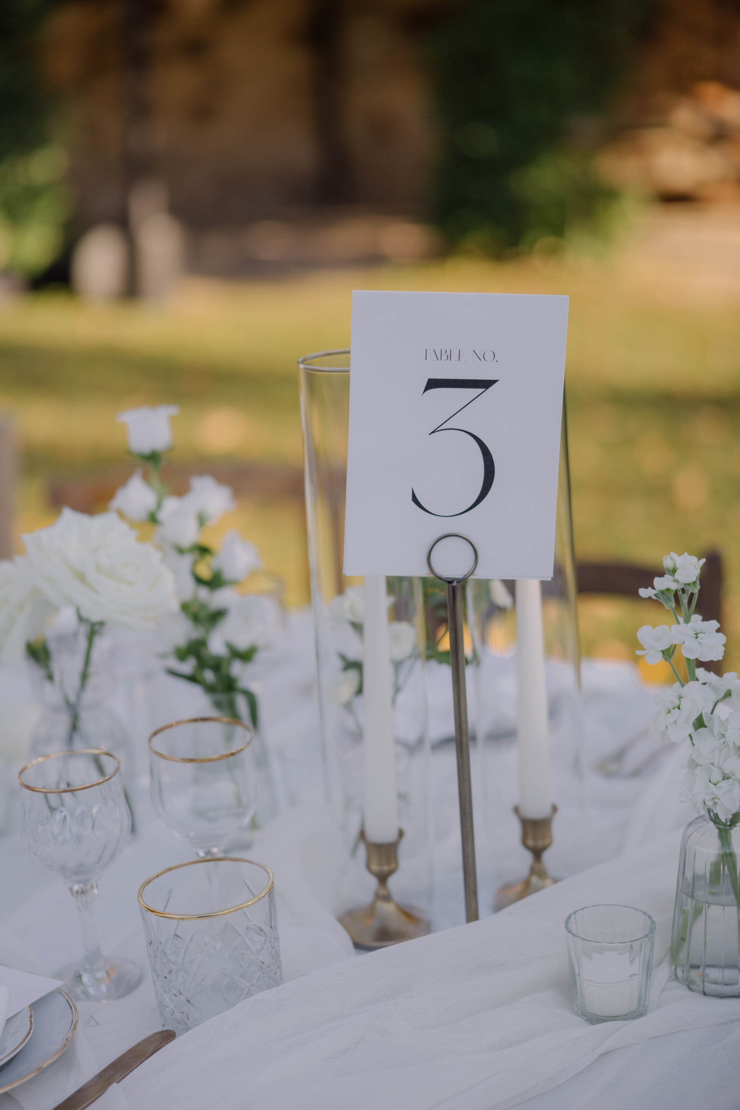 Mitcell&Melanie digital. Wedding photographer Italy