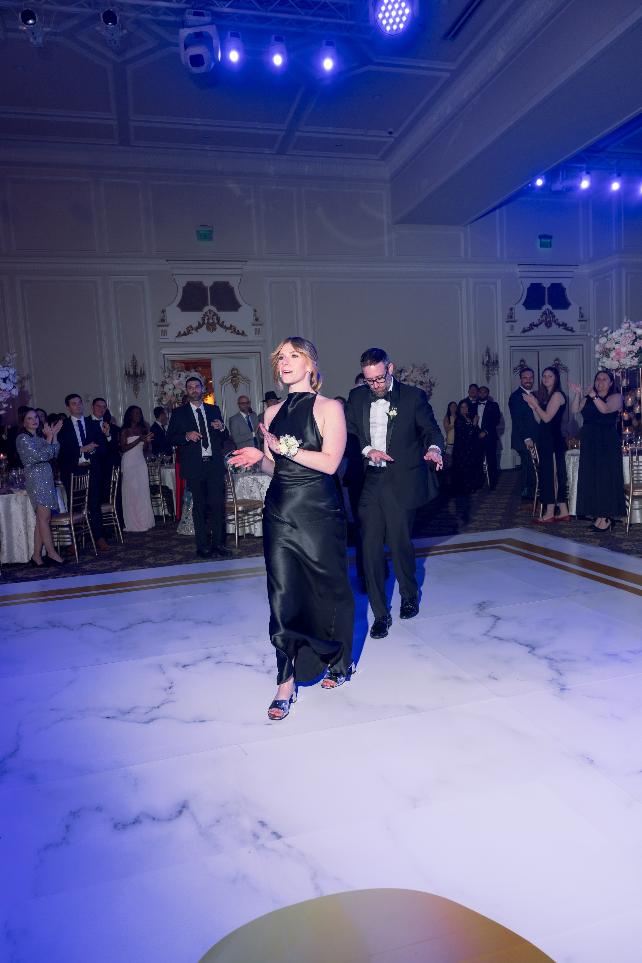 Sarah and Bhavin. Anna Krasnova Wedding photographer