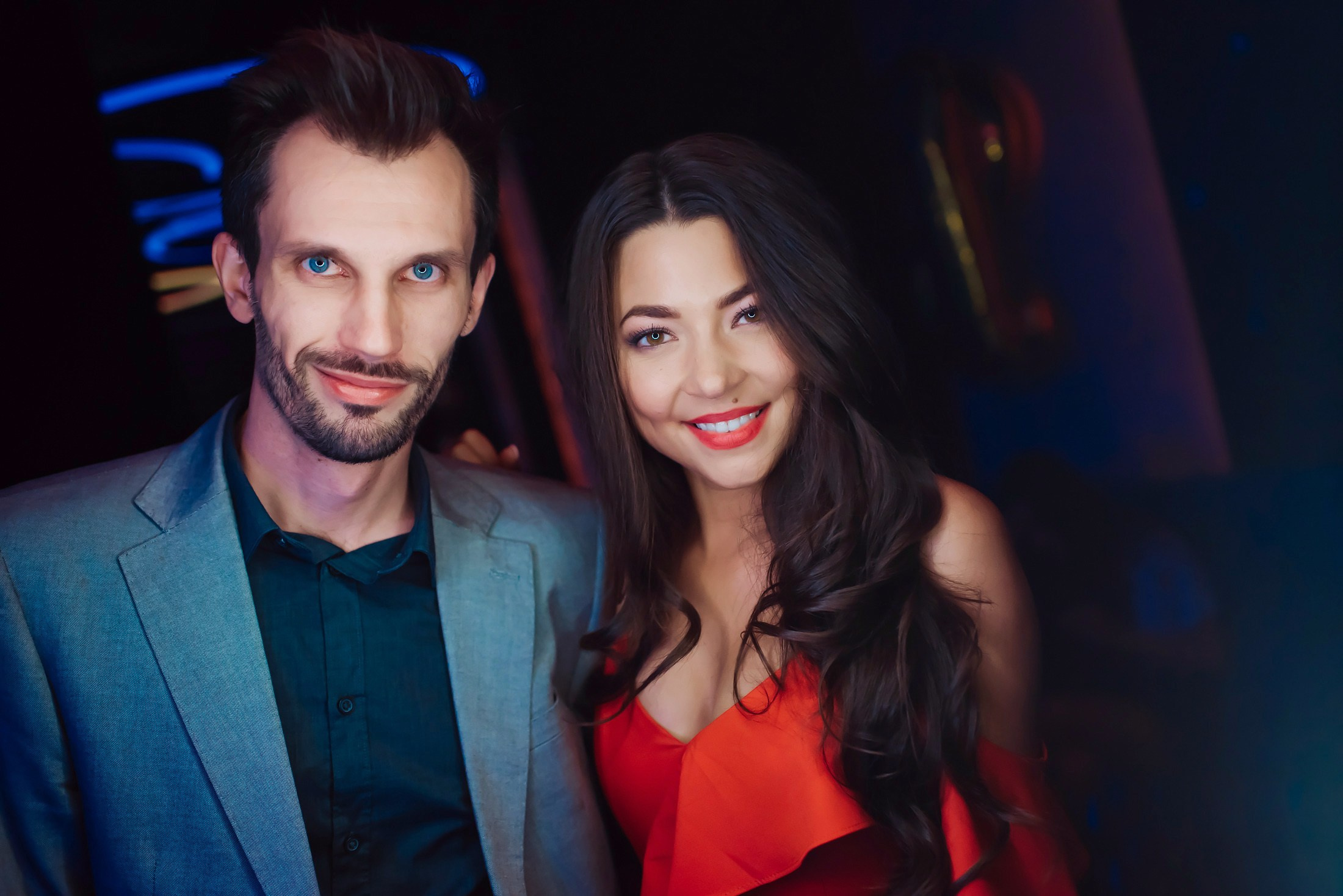 Fotografia Eventowa. Zawadoss Studio - fotografia eventowa, fotografia wnętrz