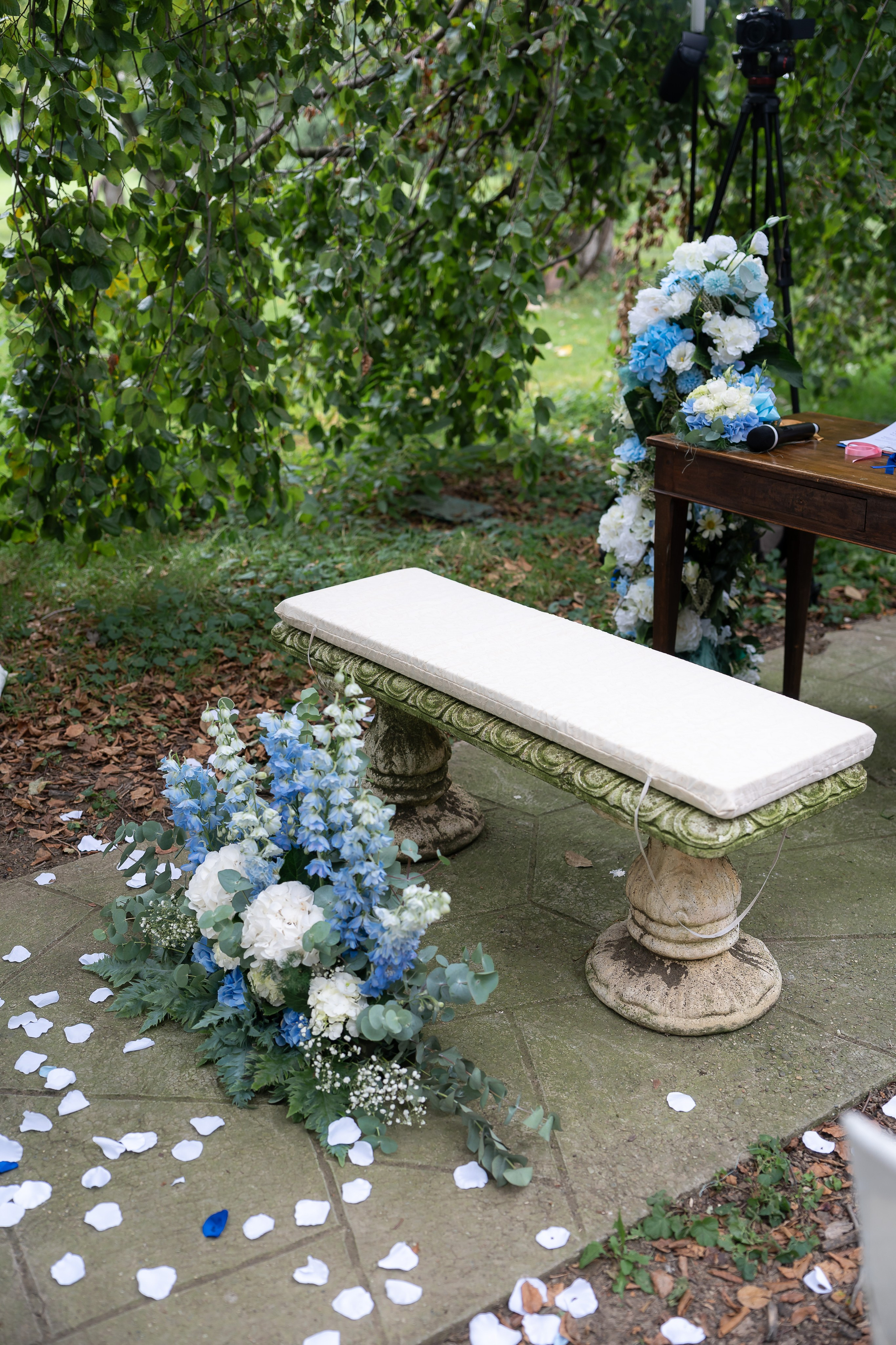 Fotoreportage. Daniel Cosug fotografo matrimonio milano