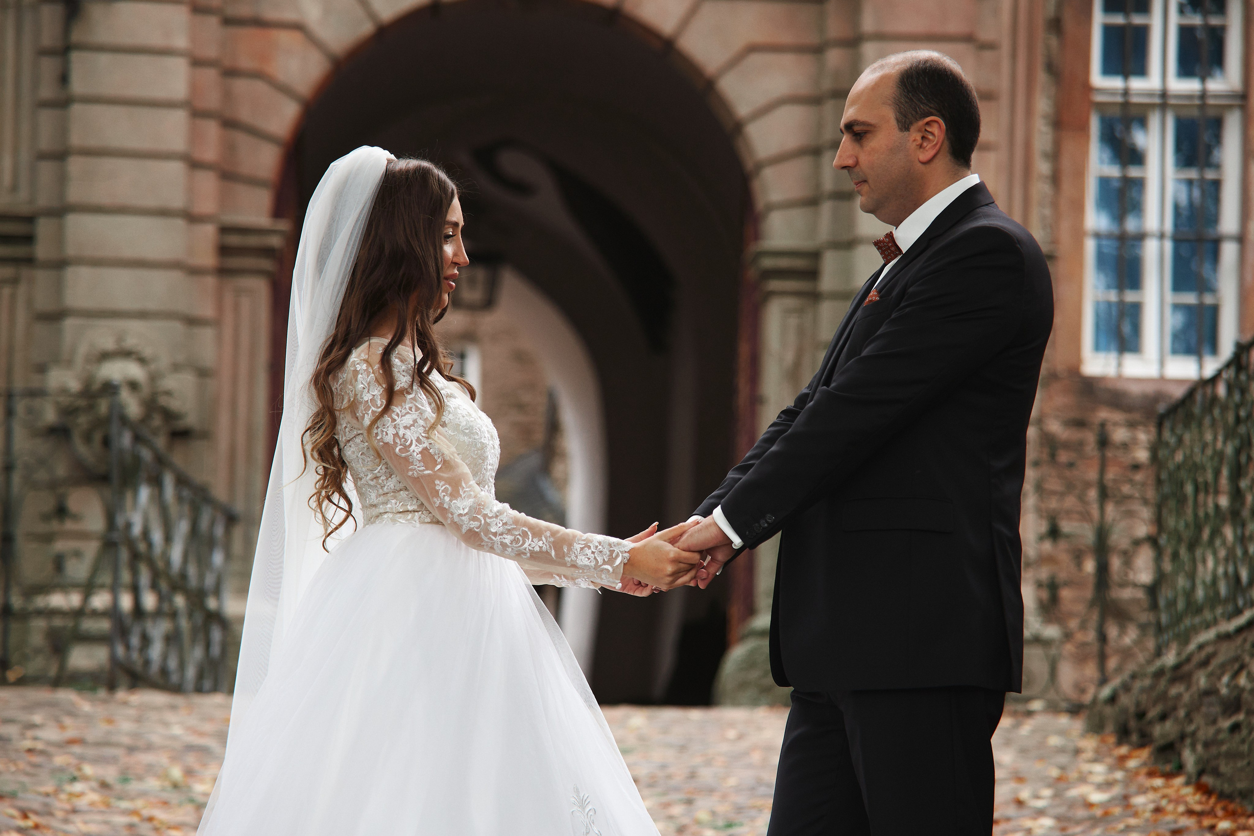 Hochzeitsfotos aus Düsseldorf. Hochzeitsfotograf und Hochzeitsvideograf aus Hamburg | Roka21Film