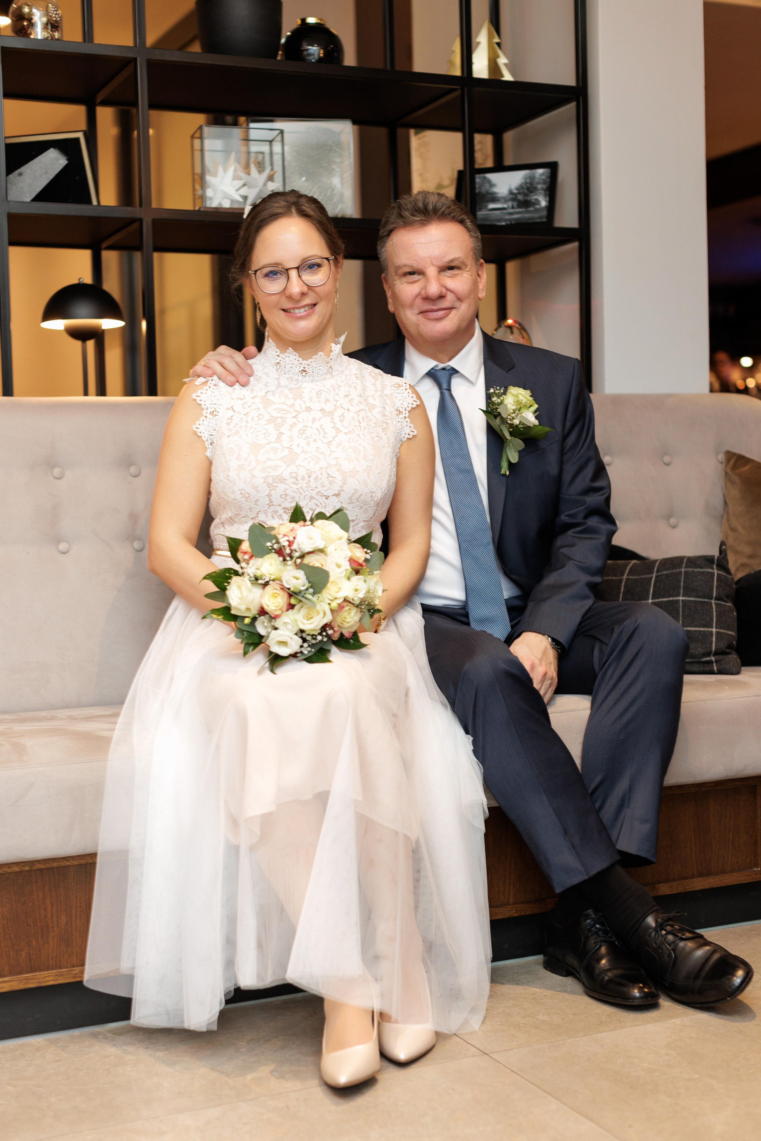 Hochzeitsfotograf Hamburg: Liebe im Fokus. Hochzeitsfotograf und Hochzeitsvideograf aus Hamburg | Roka21Film