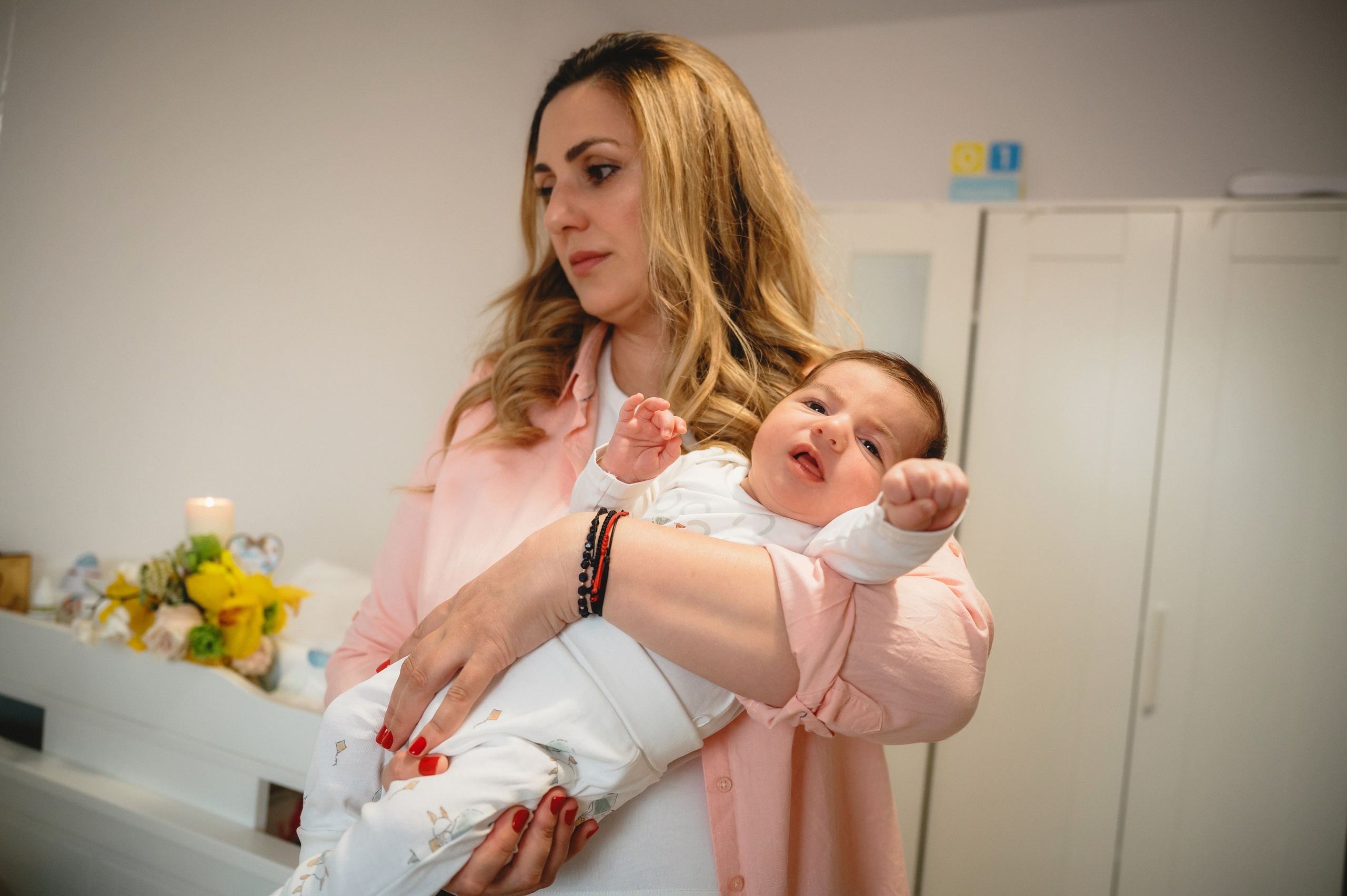 Povestea lui Vladimir. Laurentiu Stefan StoryTeller