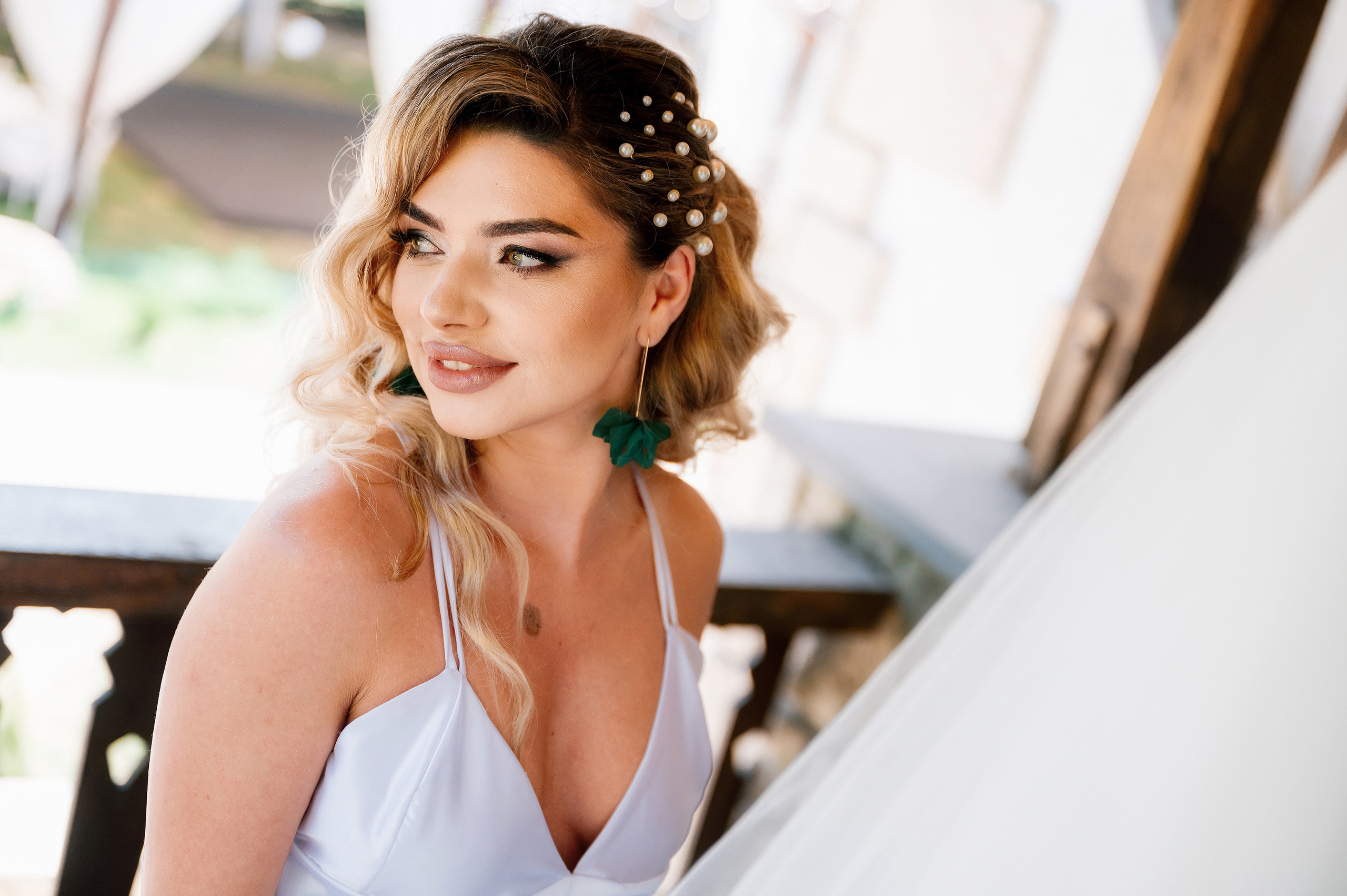 NUNTA Carina si Andrei. Laurentiu Stefan StoryTeller