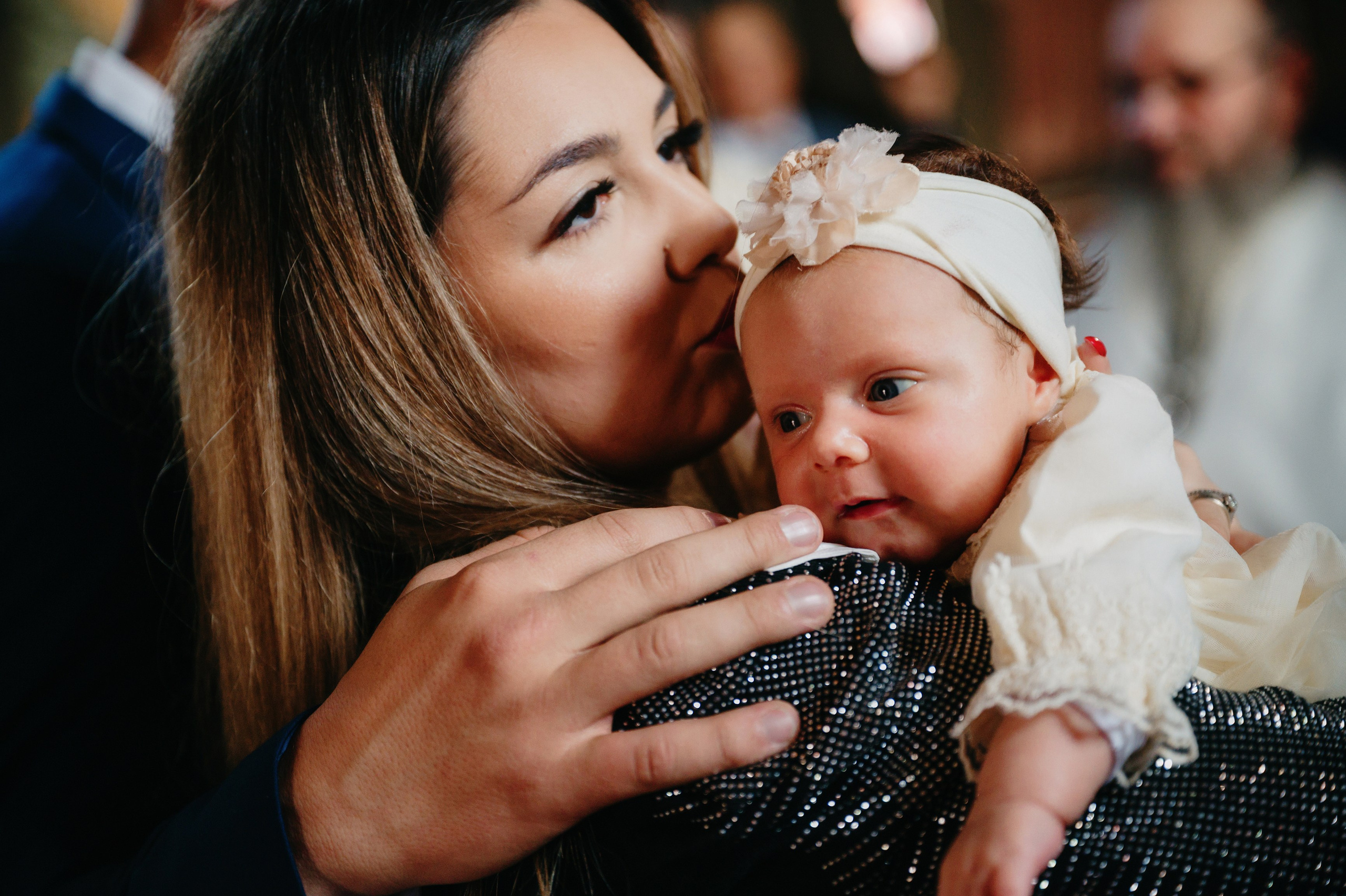 BOTEZ Ana Natasha. Laurentiu Stefan StoryTeller