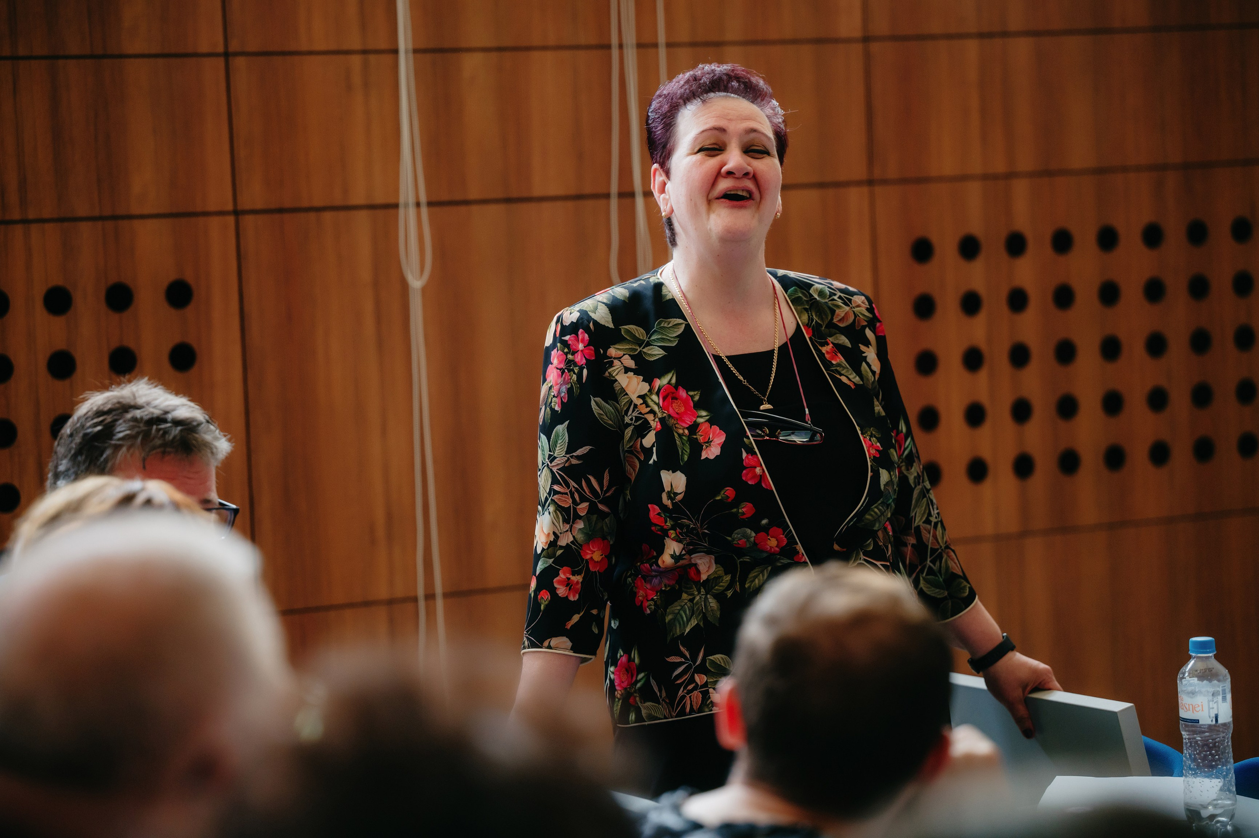 Medicina Veterinara — dupa 30 de ani…. Laurentiu Stefan StoryTeller