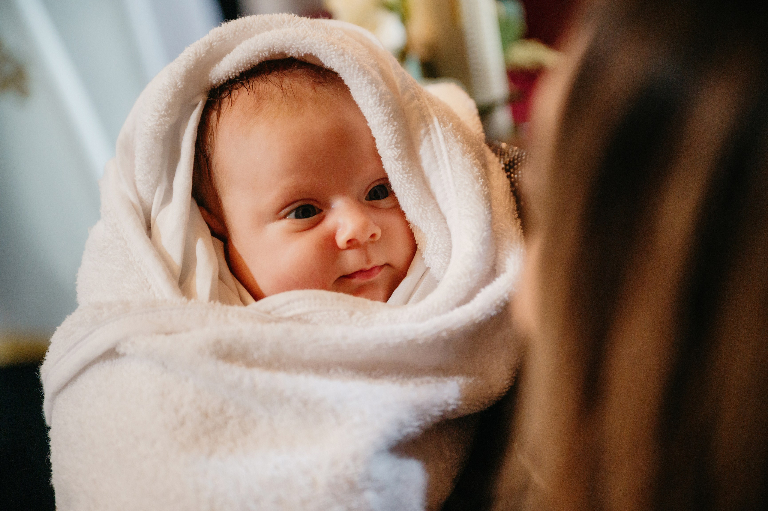 BOTEZ Ana Natasha. Laurentiu Stefan StoryTeller