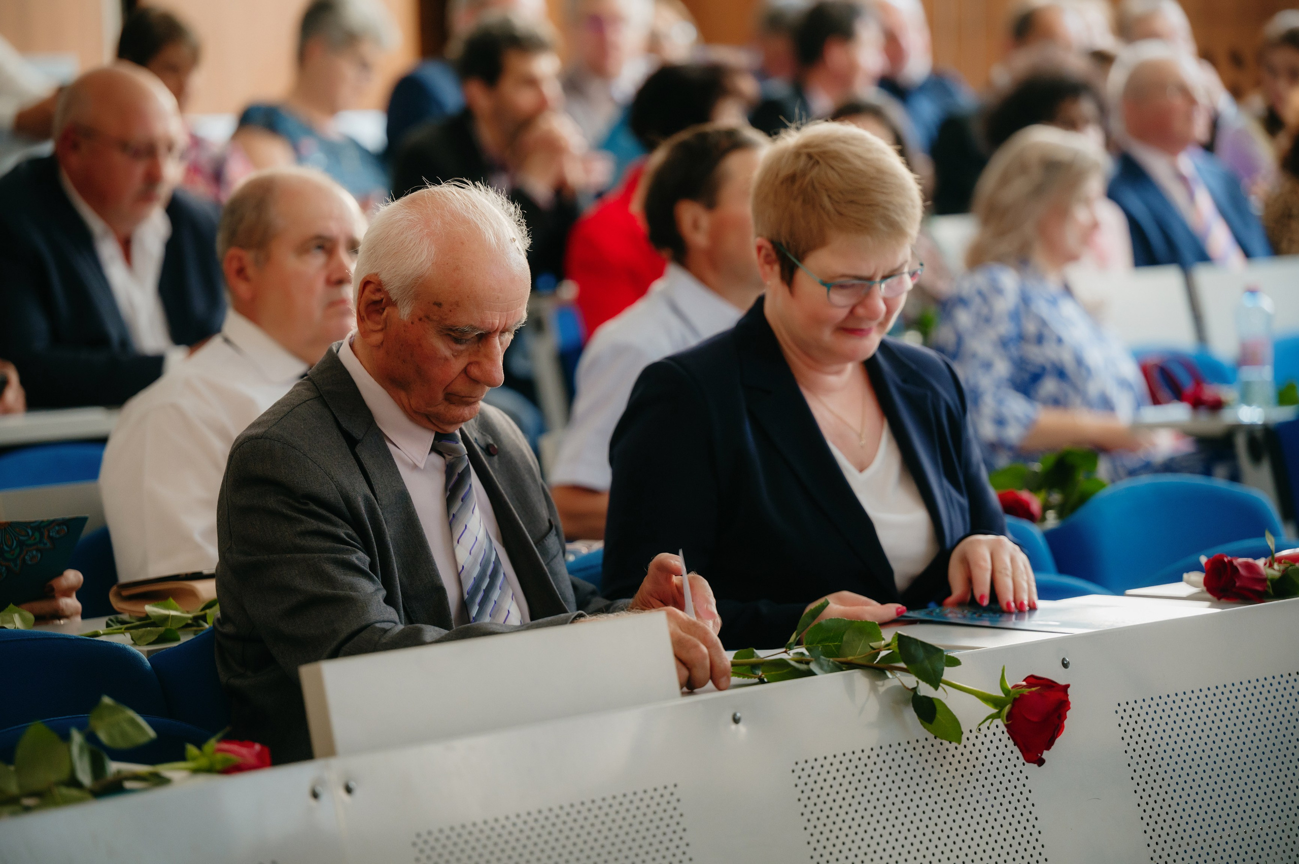 Medicina Veterinara — dupa 30 de ani…. Laurentiu Stefan StoryTeller