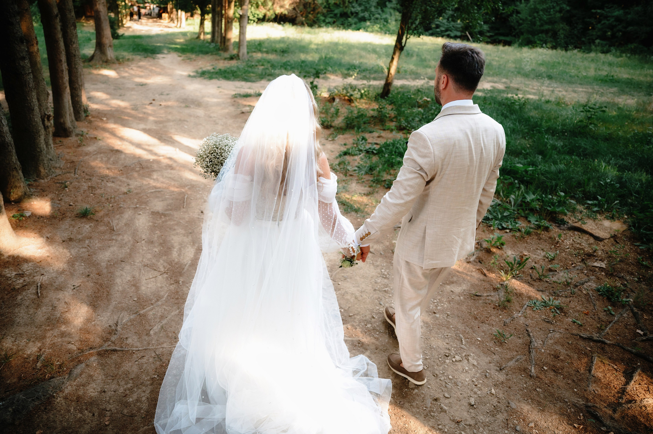 NUNTA Carina si Andrei. Laurentiu Stefan StoryTeller