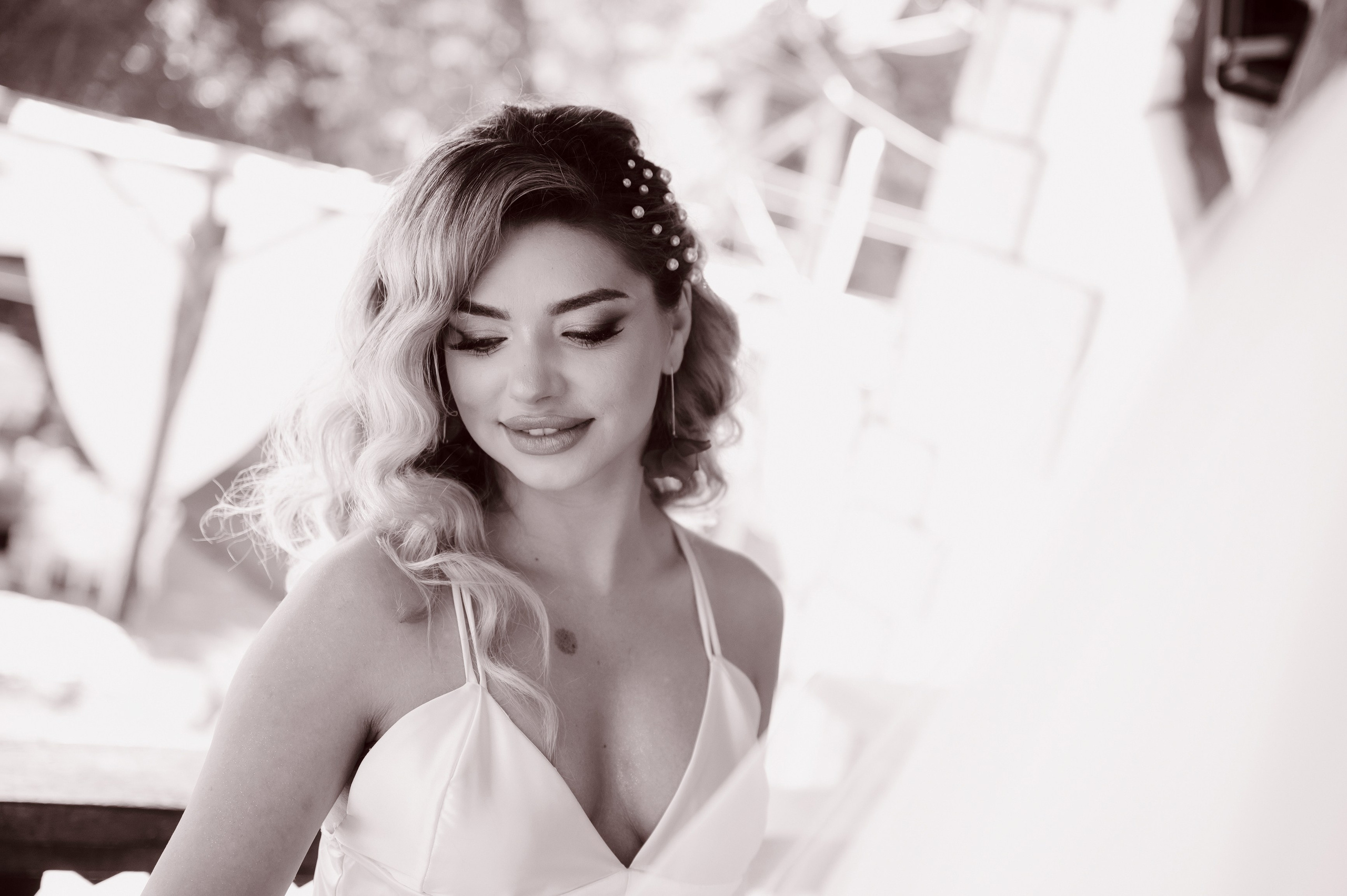 NUNTA Carina si Andrei. Laurentiu Stefan StoryTeller