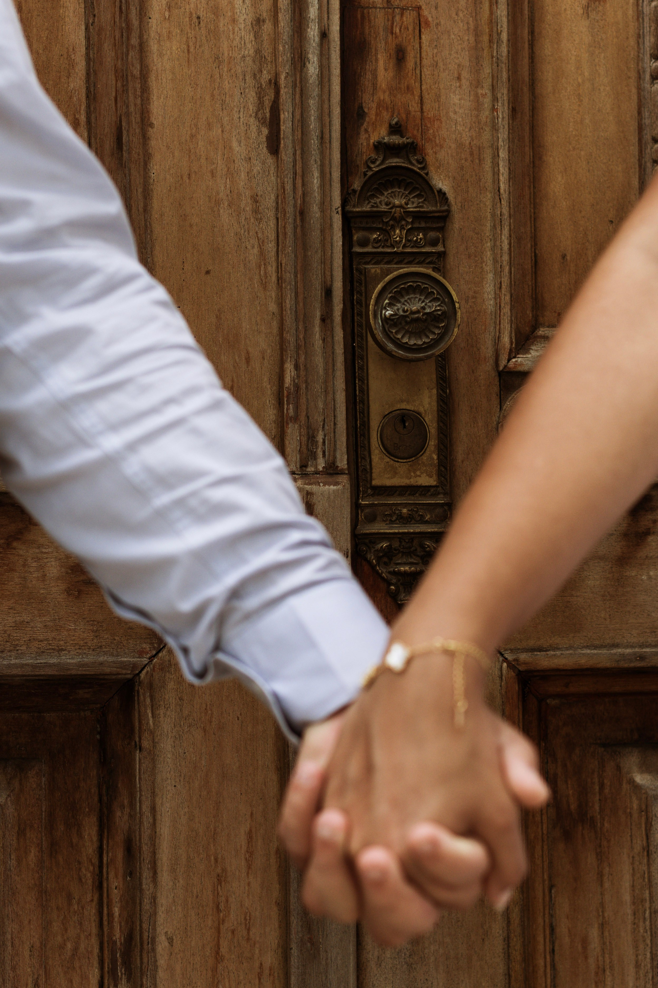 Casamento Civil. Olhares Litúrgicos