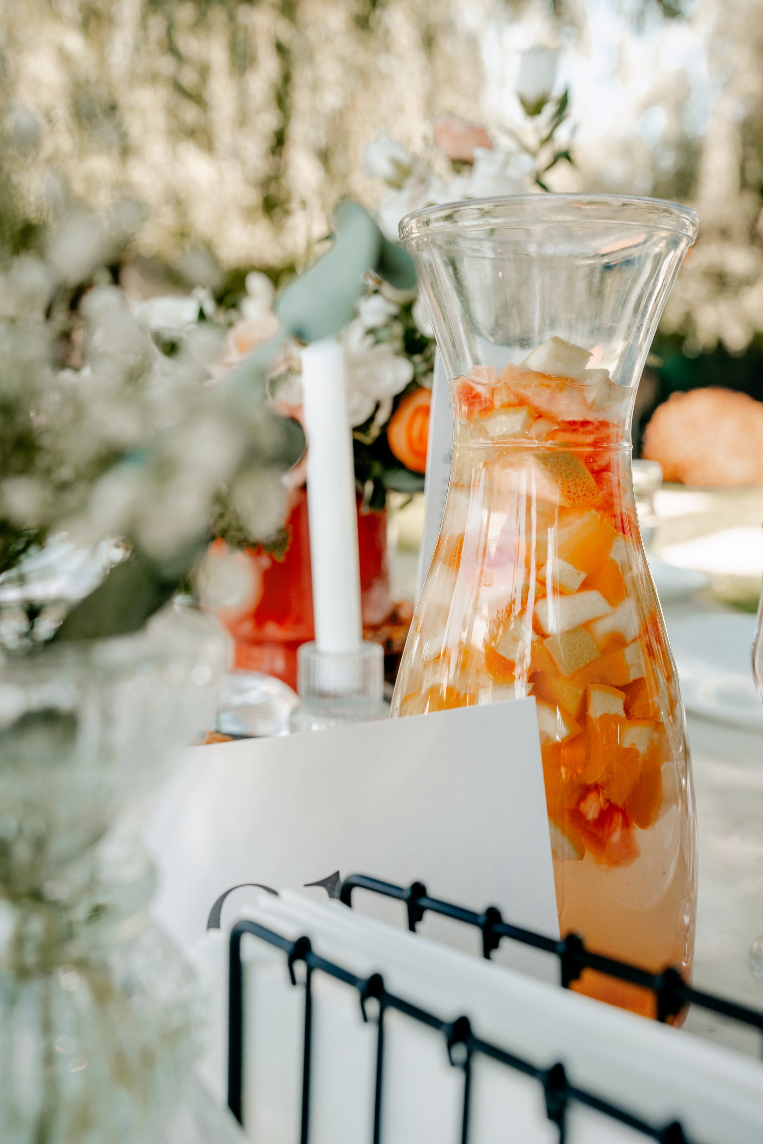 Nunta la The Gate (Darmanesti. Bacau). Raw Studio. Fotograful tau de nunta!